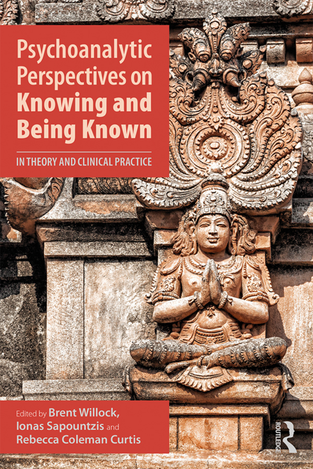 Psychoanalytic Perspectives on Knowing and Being Known In Theory and Clinical Practice 1st Edition â€“ PDF/EPUB Version Downloadable