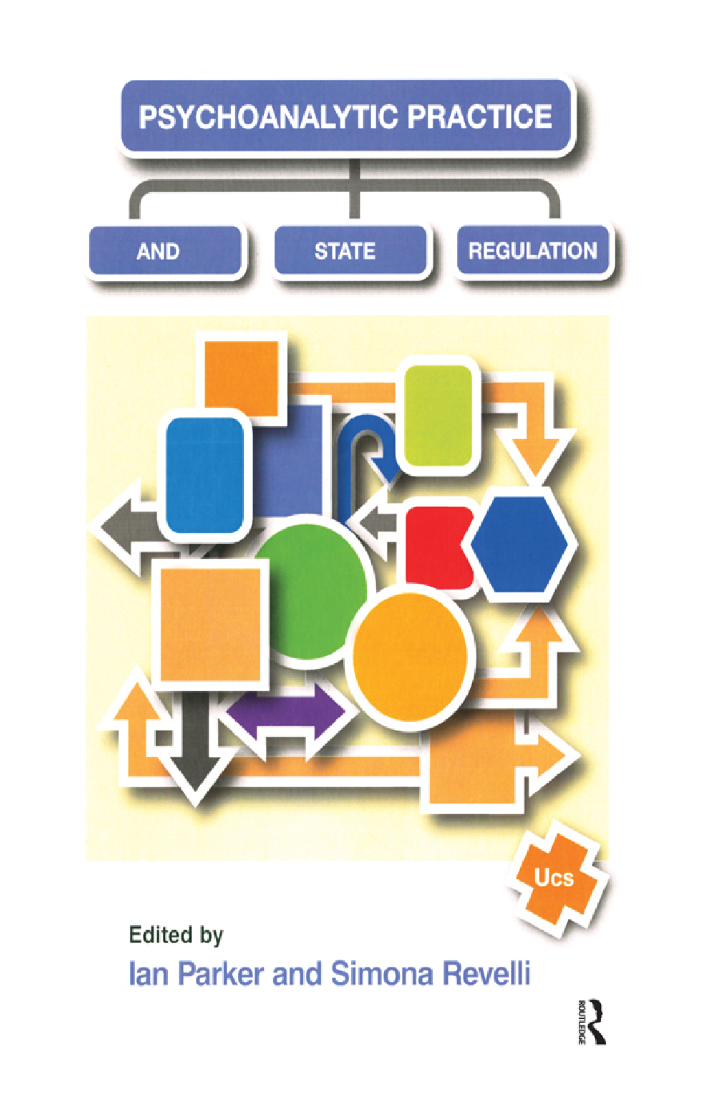 Psychoanalytic Practice and State Regulation 1st Edition â€“ PDF/EPUB Version Downloadable