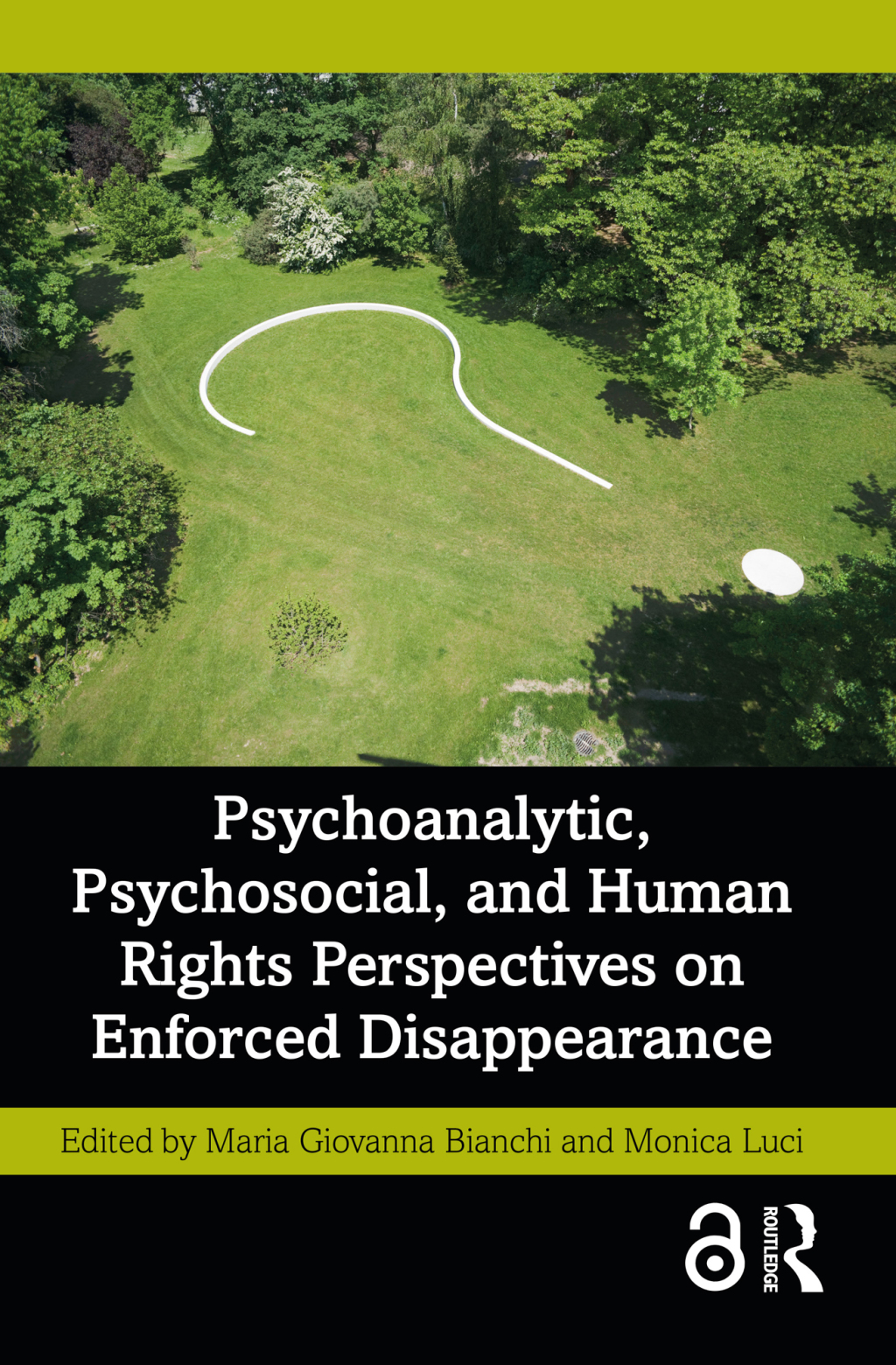Psychoanalytic, Psychosocial, and Human Rights Perspectives on Enforced Disappearance 1st Edition â€“ PDF/EPUB Version Downloadable