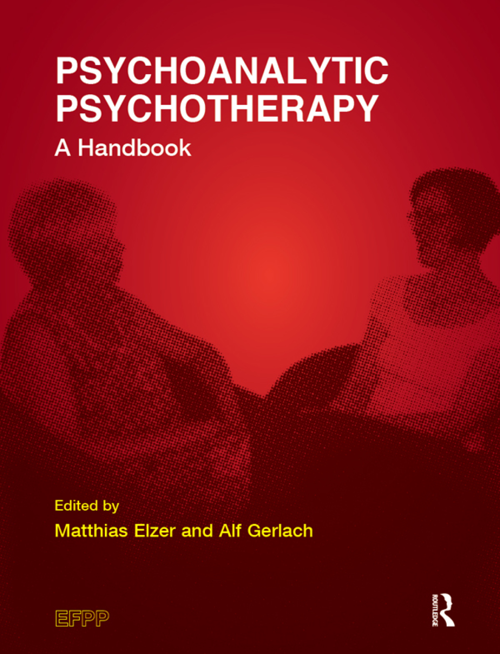 Psychoanalytic Psychotherapy A Handbook 1st Edition â€“ PDF/EPUB Version Downloadable