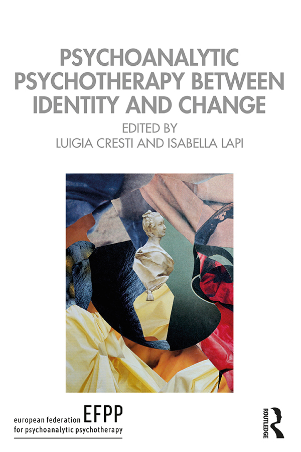 Psychoanalytic Psychotherapy Between Identity and Change 1st Edition â€“ PDF/EPUB Version Downloadable