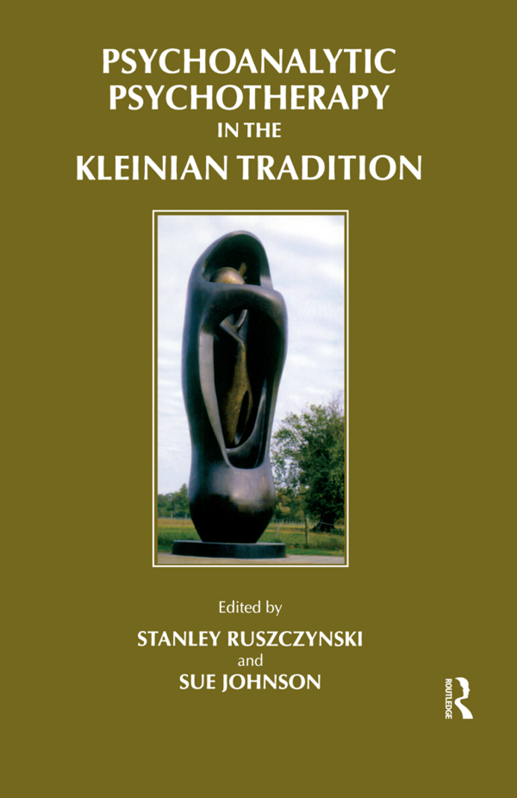 Psychoanalytic Psychotherapy in the Kleinian Tradition 1st Edition â€“ PDF/EPUB Version Downloadable
