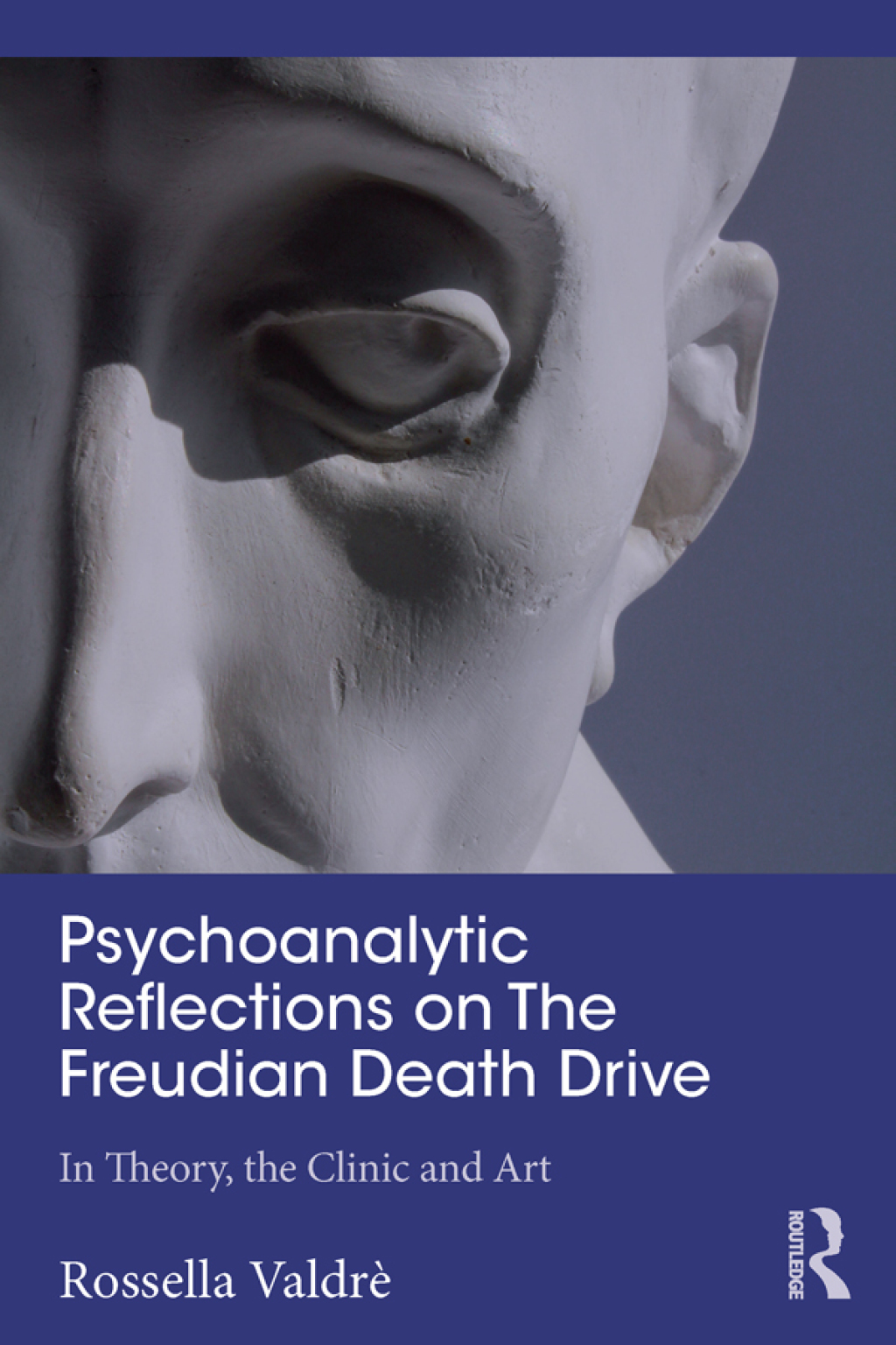 Psychoanalytic Reflections on The Freudian Death Drive In Theory, the Clinic, and Art 1st Edition â€“ PDF/EPUB Version Downloadable