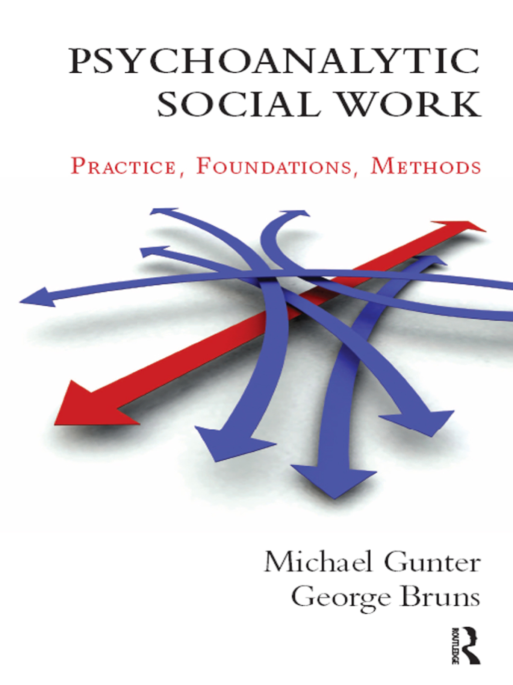 Psychoanalytic Social Work Practice, Foundations, Methods 1st Edition â€“ PDF/EPUB Version Downloadable