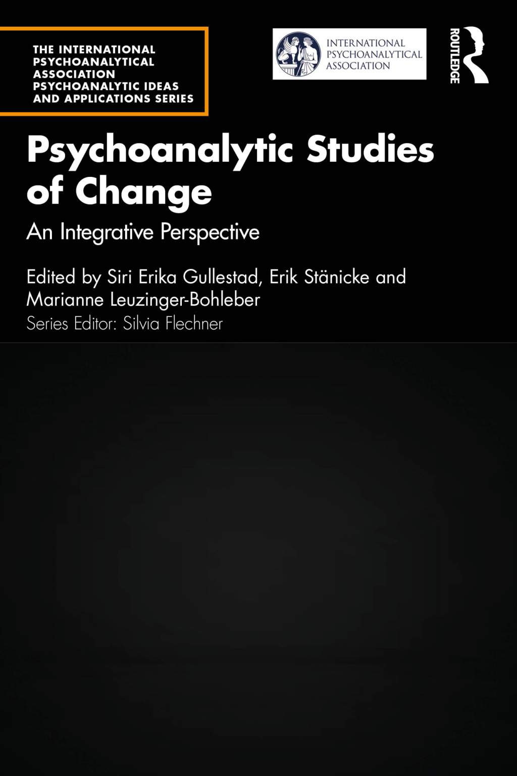 Psychoanalytic Studies of Change An Integrative Perspective 1st Edition â€“ PDF/EPUB Version Downloadable