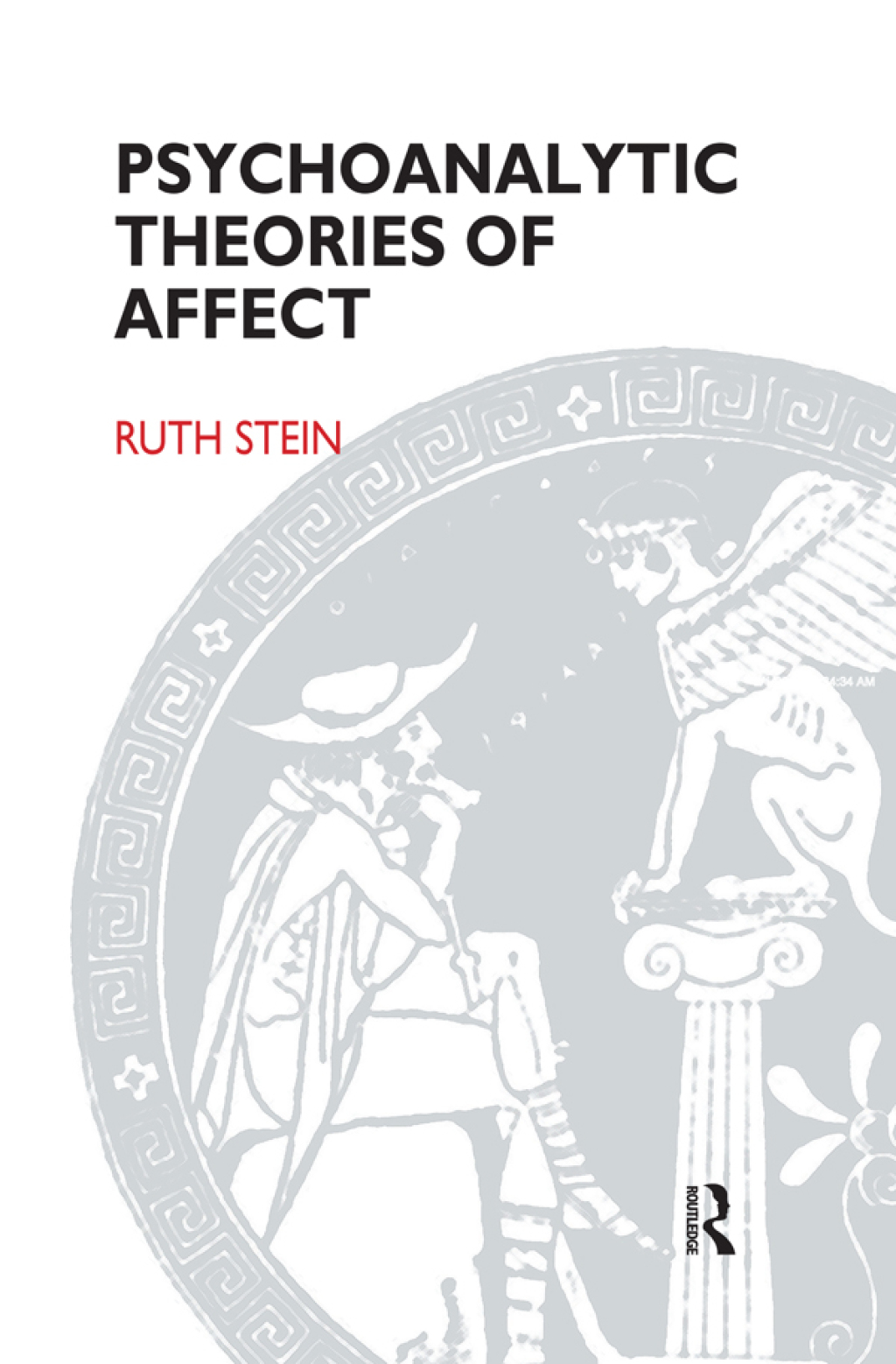 Psychoanalytic Theories of Affect 1st Edition â€“ PDF/EPUB Version Downloadable
