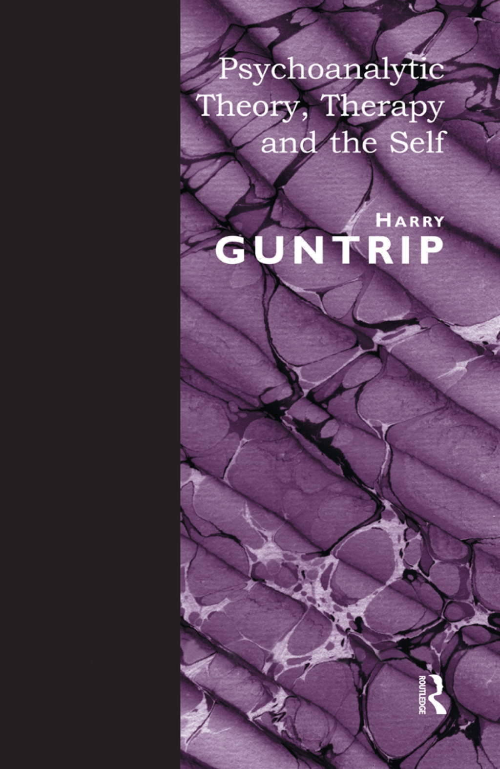 Psychoanalytic Theory, Therapy and the Self 1st Edition â€“ PDF/EPUB Version Downloadable