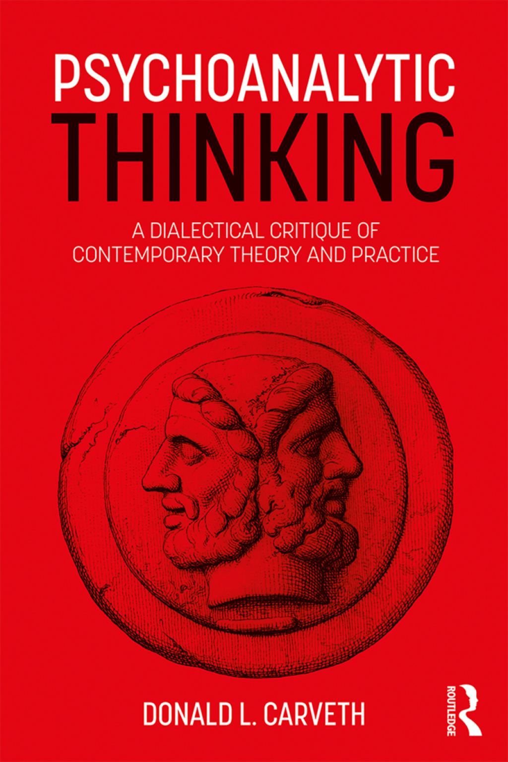 Psychoanalytic Thinking A Dialectical Critique of Contemporary Theory and Practice 1st Edition â€“ PDF/EPUB Version Downloadable