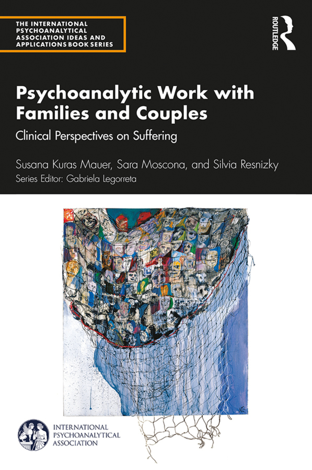 Psychoanalytic Work with Families and Couples Clinical Perspectives on Suffering 1st Edition â€“ PDF/EPUB Version Downloadable