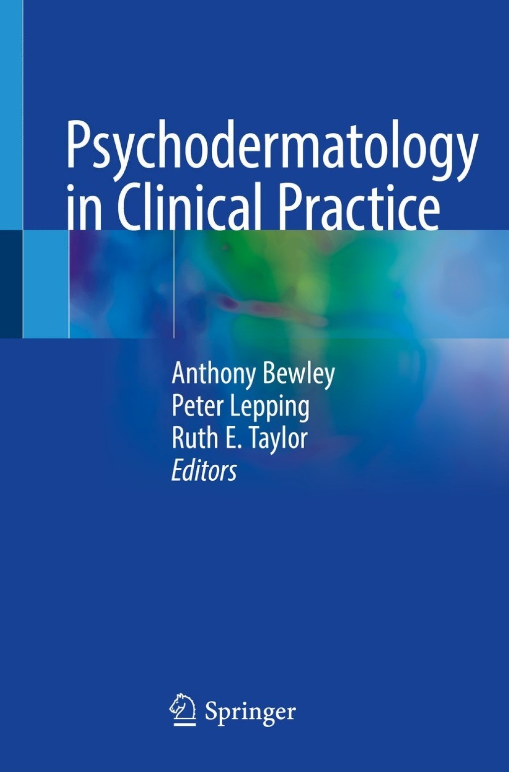 Psychodermatology in Clinical Practice  â€“ PDF/EPUB Version Downloadable