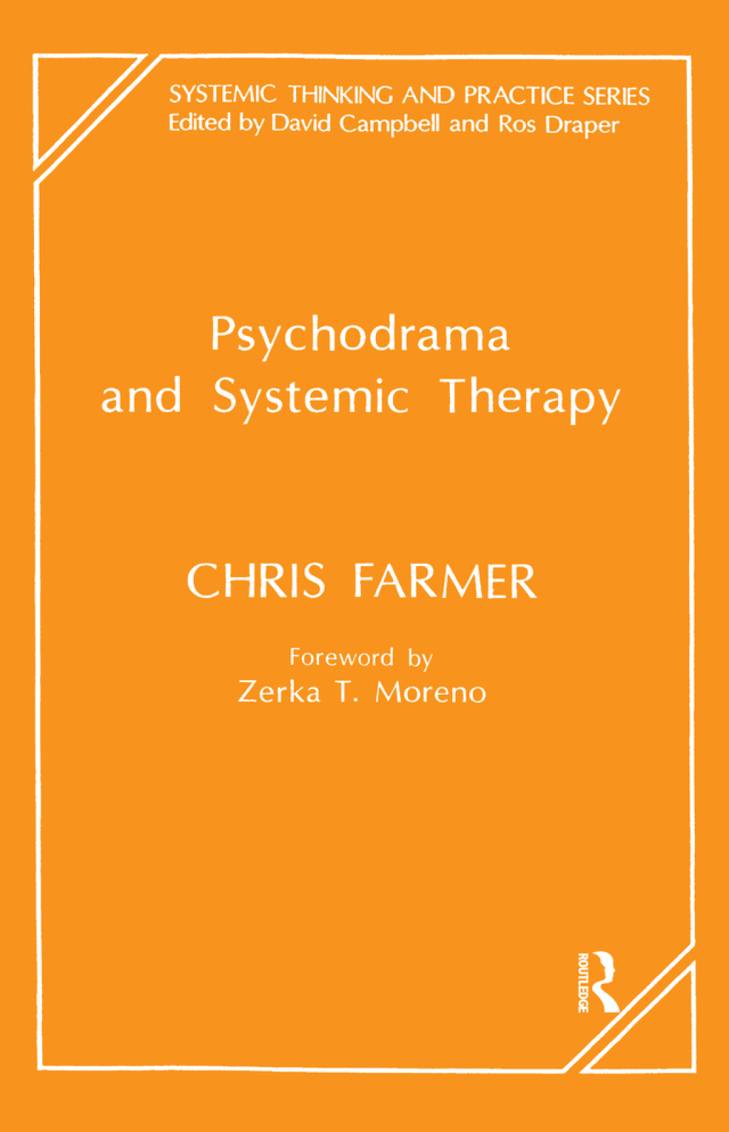 Psychodrama and Systemic Therapy 1st Edition â€“ PDF/EPUB Version Downloadable