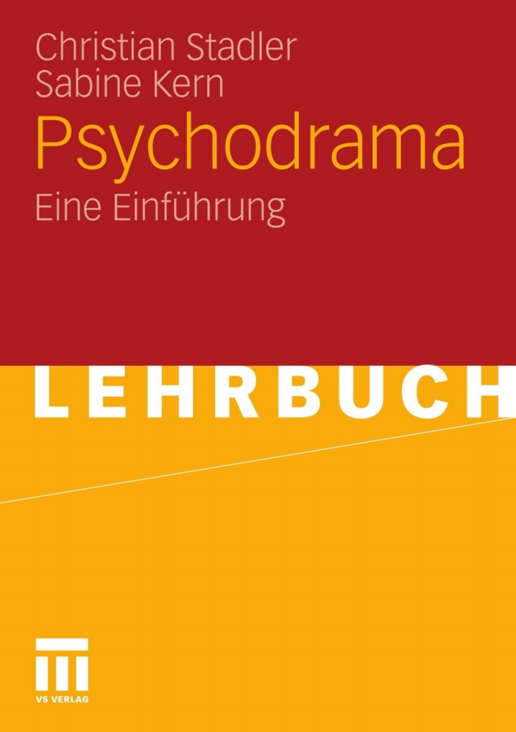 Psychodrama Eine EinfÃ¼hrung  â€“ PDF/EPUB Version Downloadable