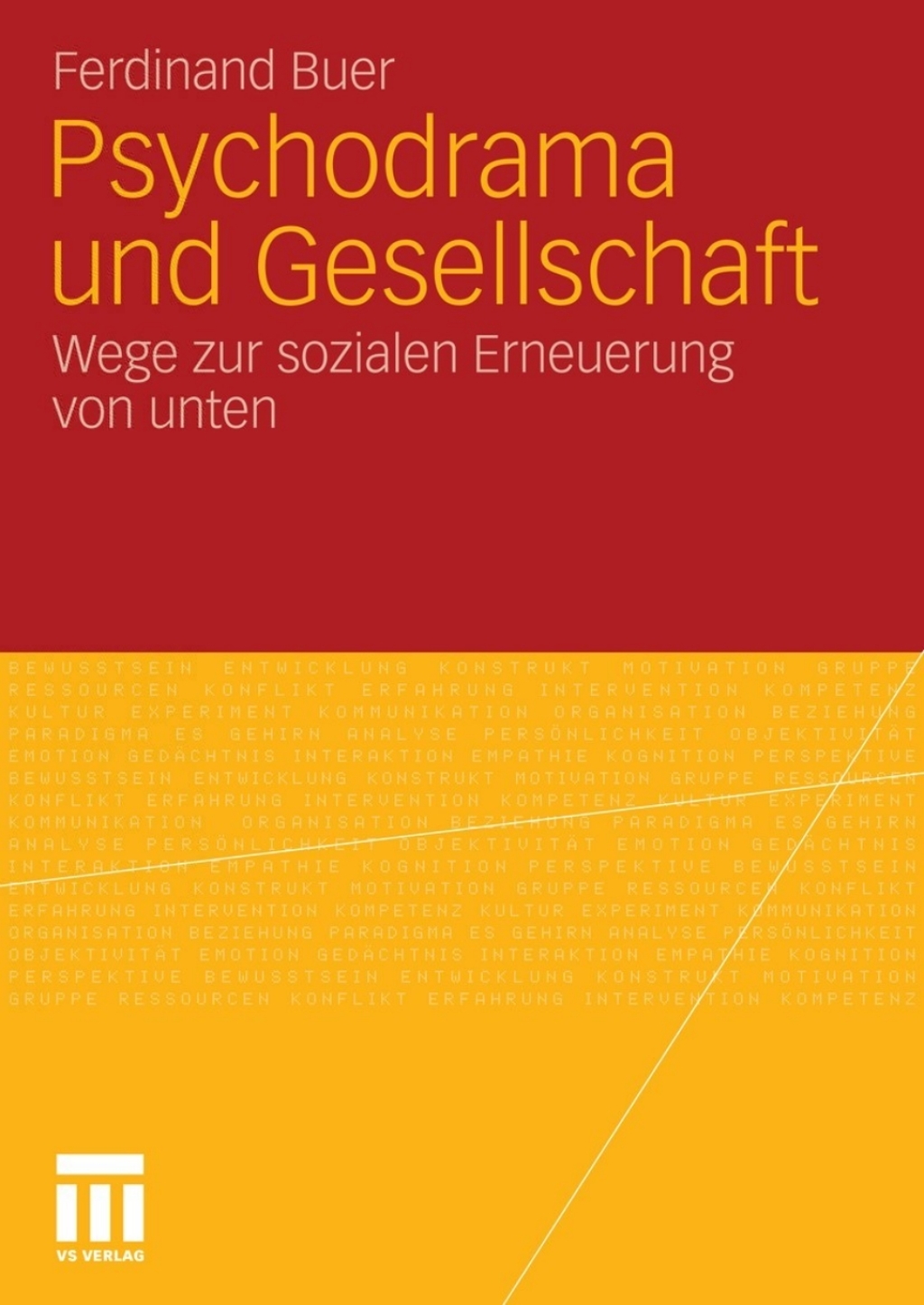Psychodrama und Gesellschaft Wege zur sozialen Erneuerung von unten  â€“ PDF/EPUB Version Downloadable