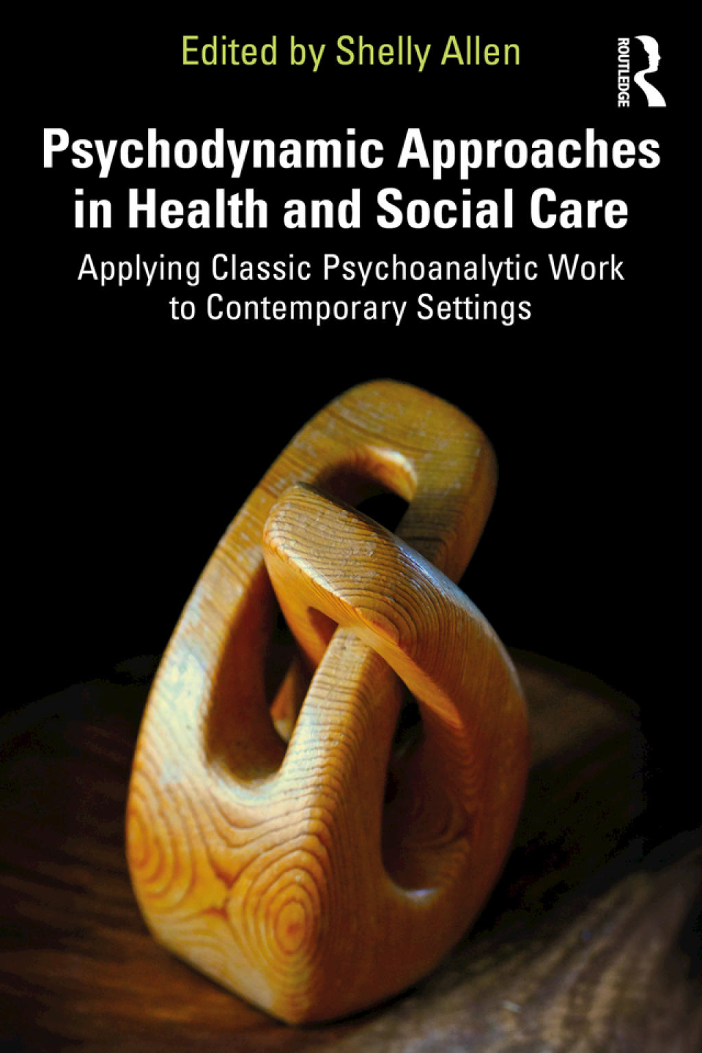 Psychodynamic Approaches in Health and Social Care Applying Classic Psychoanalytic Work to Contemporary Settings 1st Edition â€“ PDF/EPUB Version Downloadable