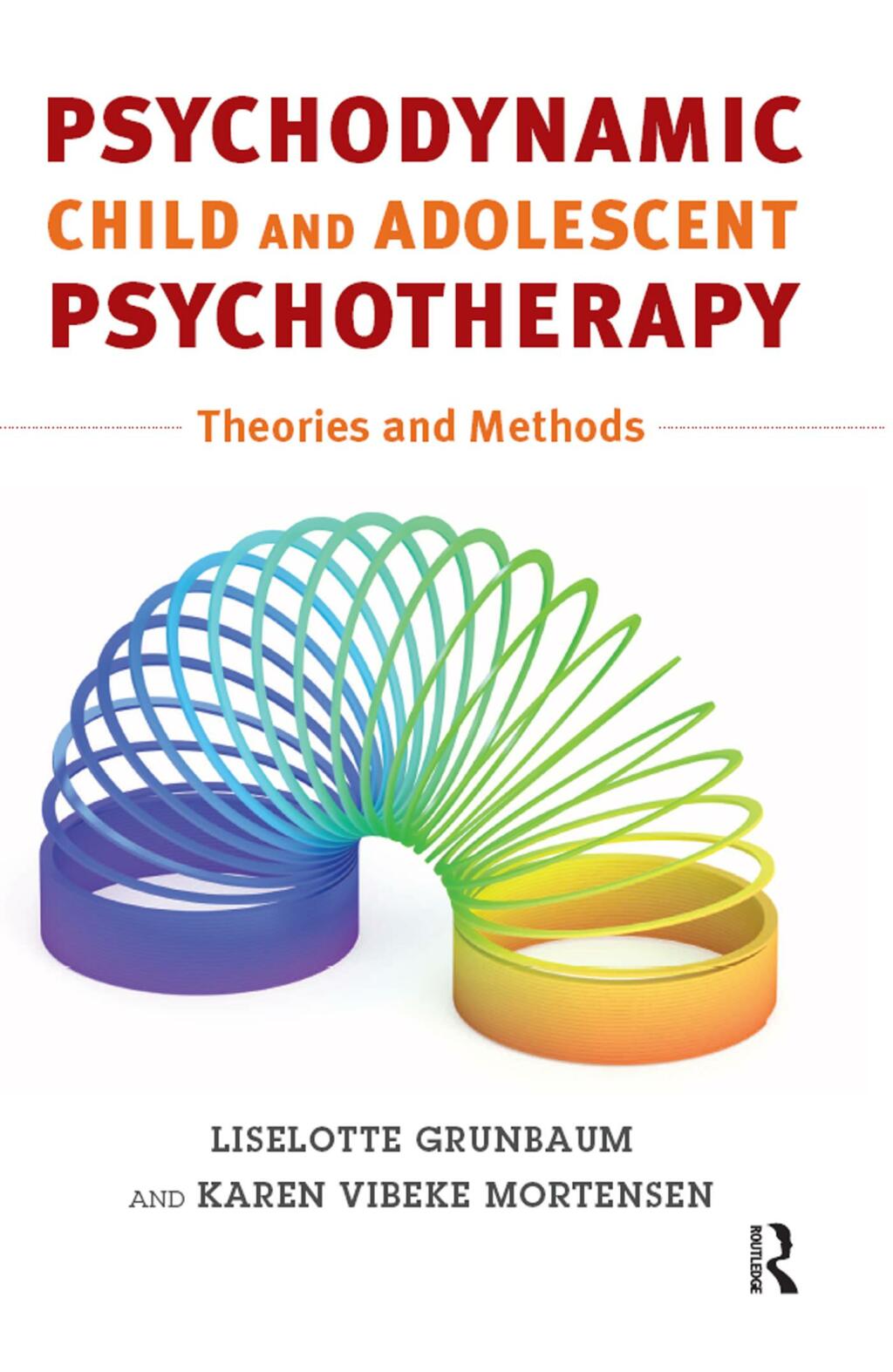Psychodynamic Child and Adolescent Psychotherapy Theories and Methods 1st Edition â€“ PDF/EPUB Version Downloadable