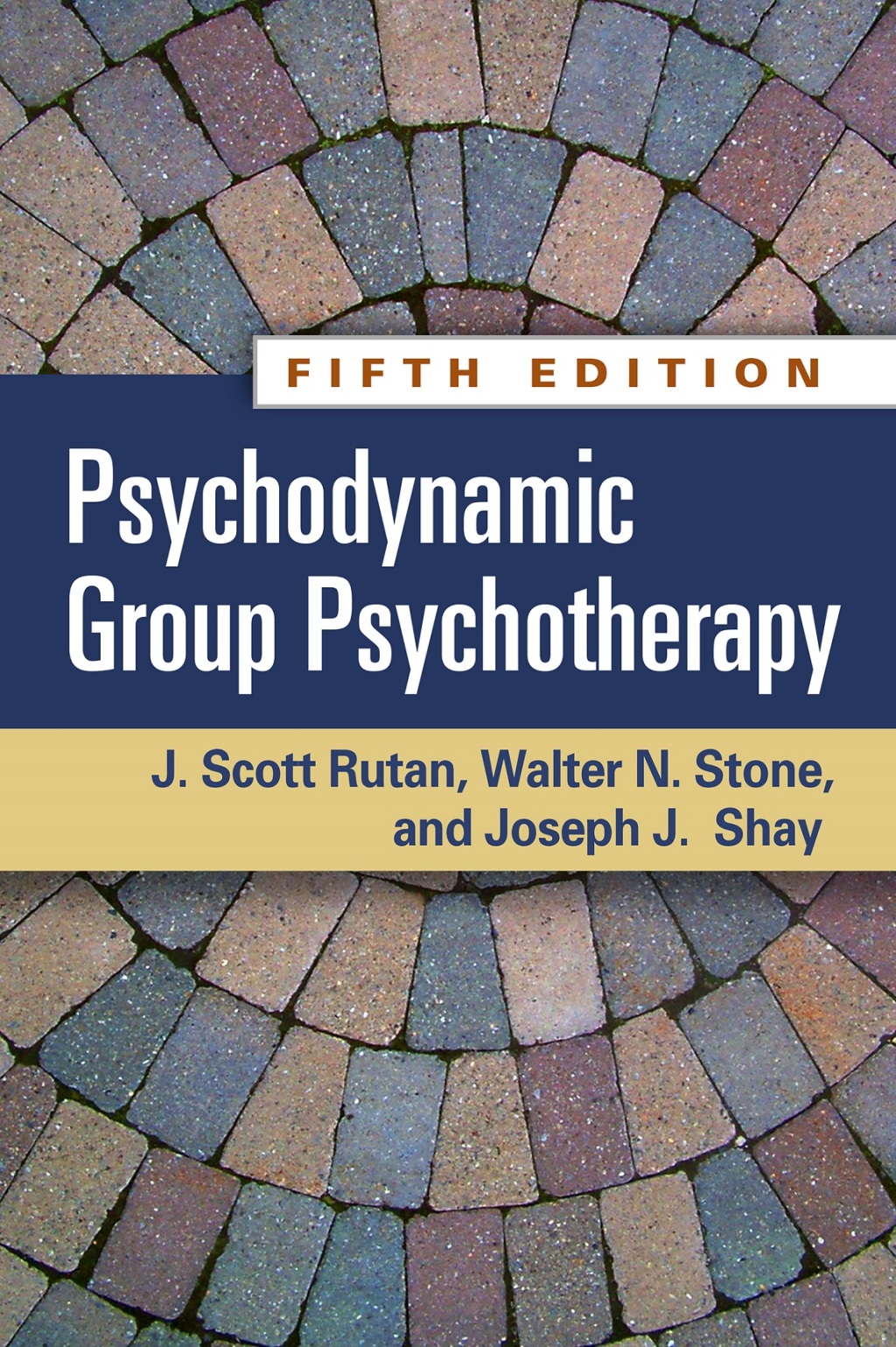 Psychodynamic Group Psychotherapy 5th Edition â€“ PDF/EPUB Version Downloadable