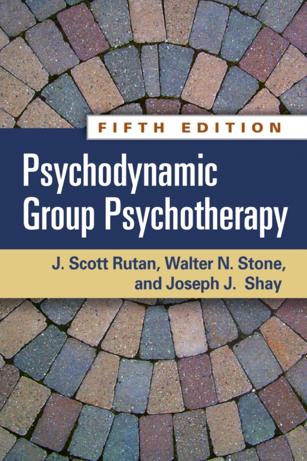 Psychodynamic Group Psychotherapy 5th Edition â€“ PDF/EPUB Version Downloadable