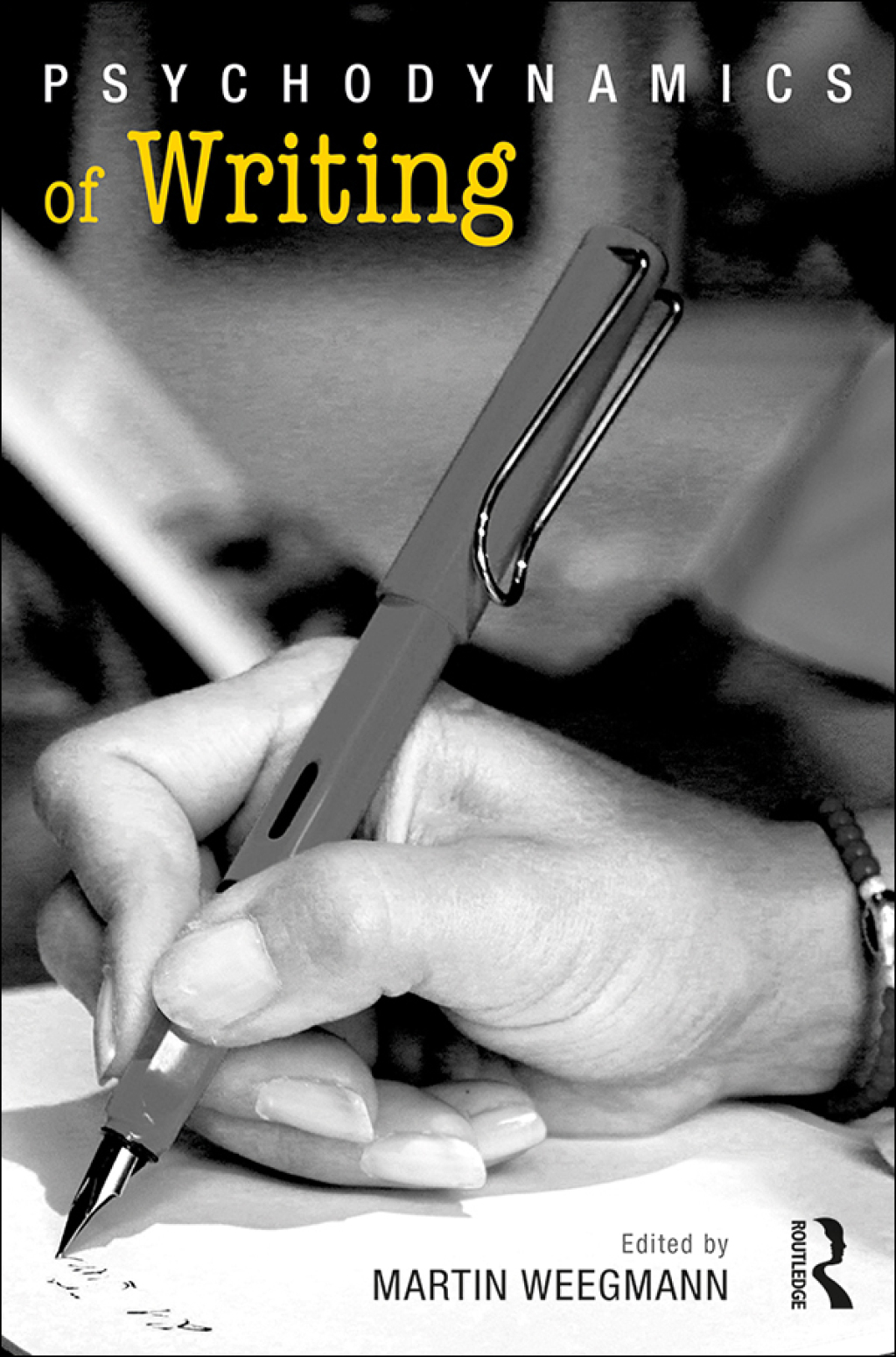 Psychodynamics of Writing 1st Edition â€“ PDF/EPUB Version Downloadable