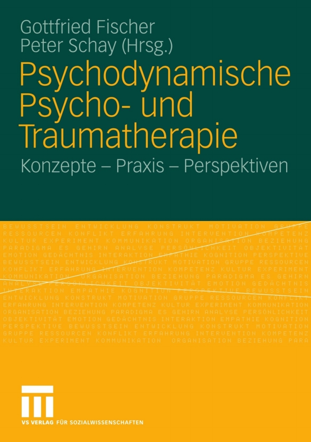 Psychodynamische Psycho- und Traumatherapie Konzepte - Praxis - Perspektiven 1st Edition â€“ PDF/EPUB Version Downloadable