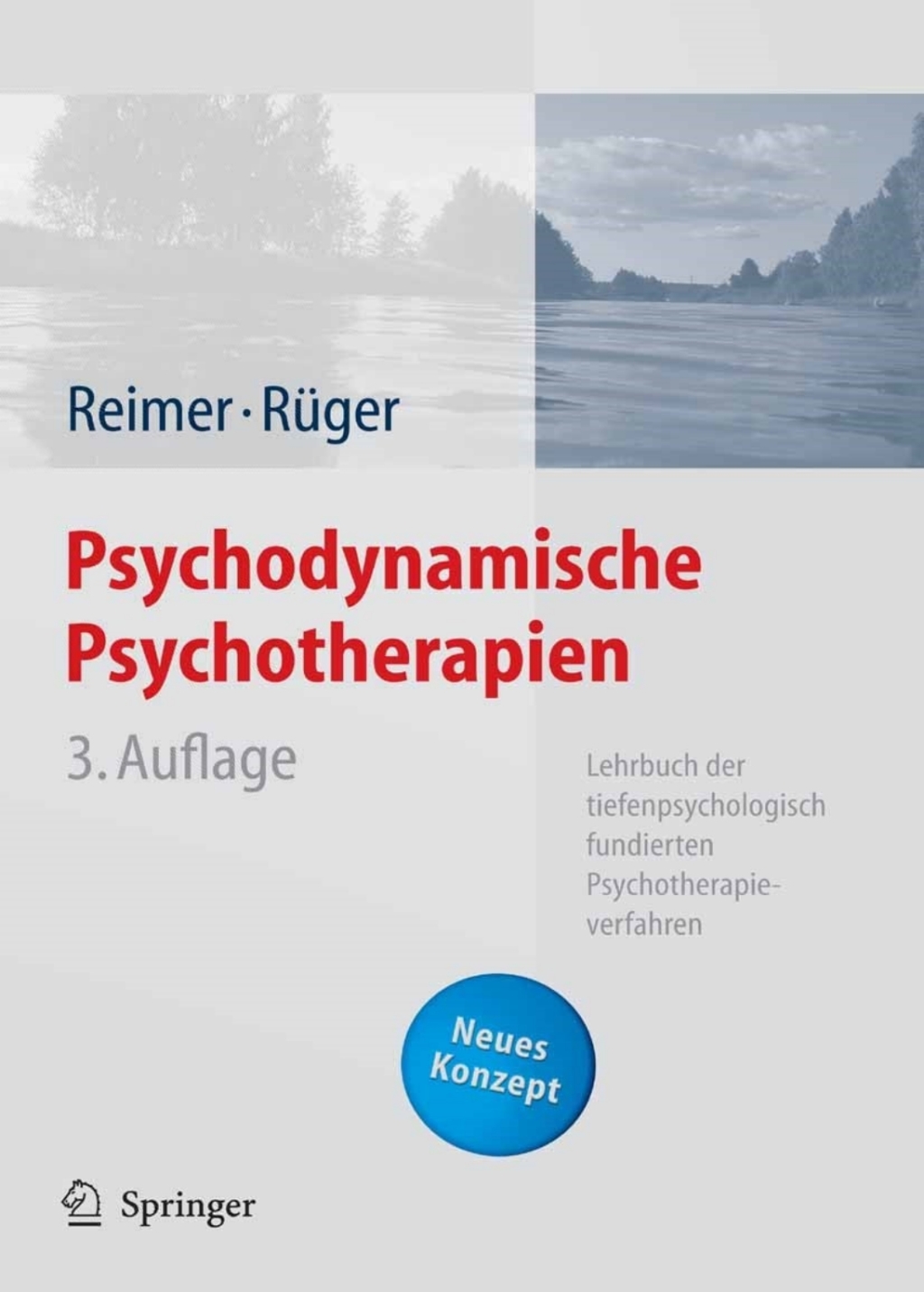 Psychodynamische Psychotherapien Lehrbuch der tiefenpsychologisch fundierten Psychotherapieverfahren 3rd Edition â€“ PDF/EPUB Version Downloadable