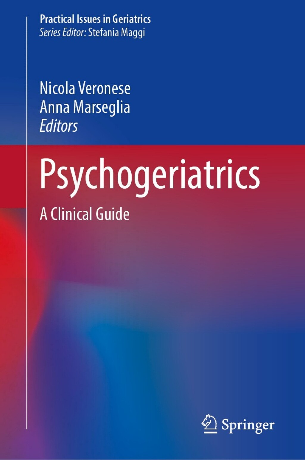 Psychogeriatrics A Clinical Guide  â€“ PDF/EPUB Version Downloadable