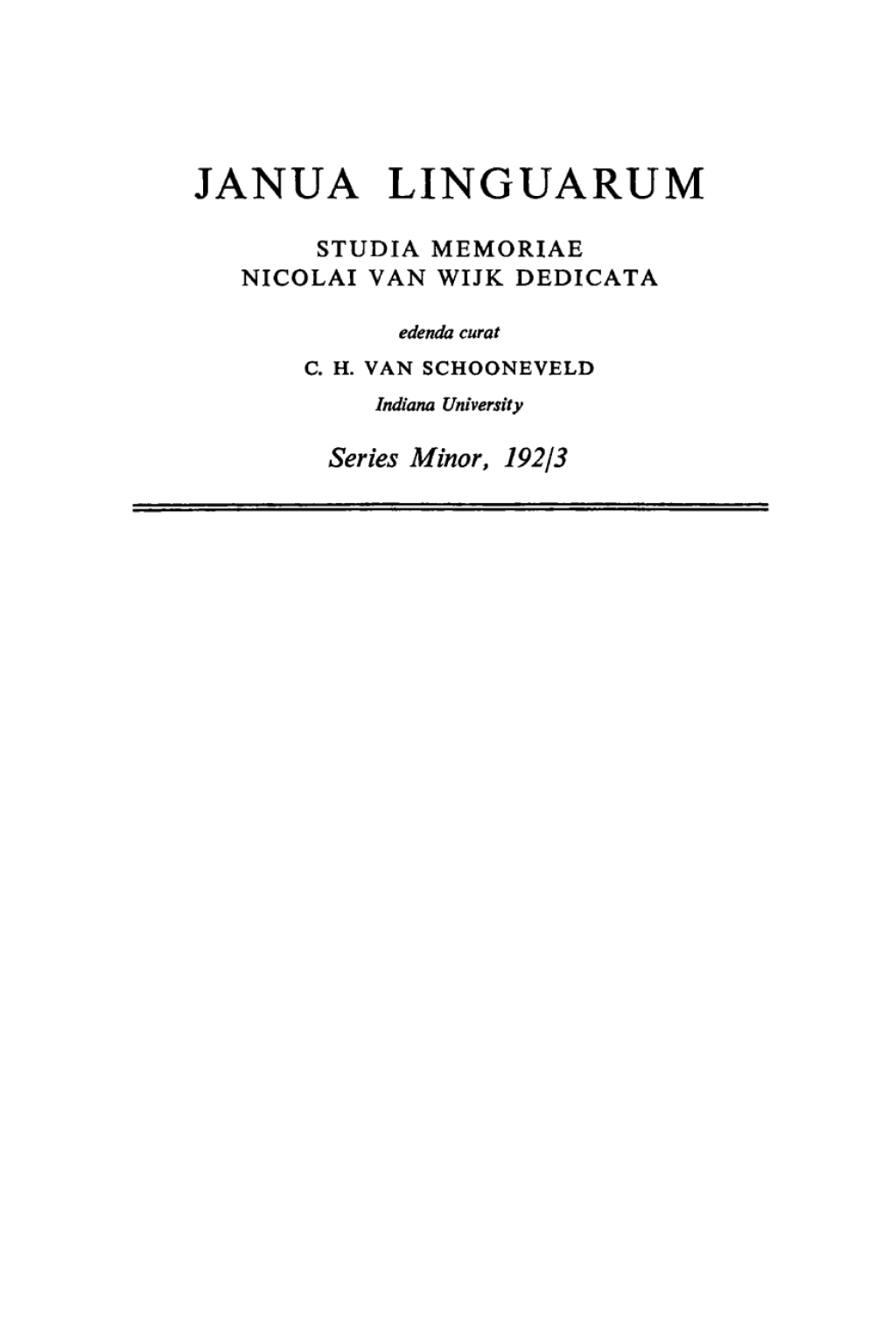 Psycholinguistic Applications 1st Edition â€“ PDF/EPUB Version Downloadable