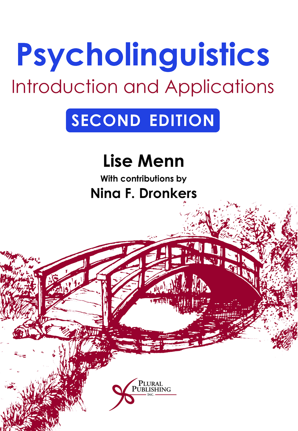 Psycholinguistics: Introduction and Applications 2nd Edition â€“ PDF/EPUB Version Downloadable