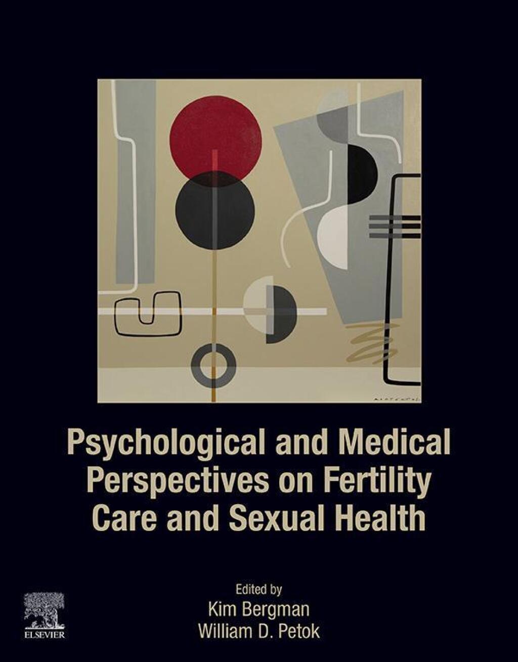 Psychological and Medical Perspectives on Fertility Care and Sexual Health  â€“ PDF/EPUB Version Downloadable