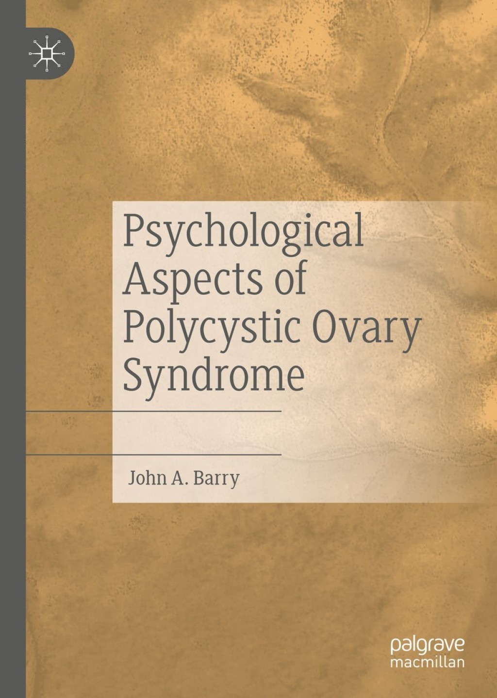 Psychological Aspects of Polycystic Ovary Syndrome  â€“ PDF/EPUB Version Downloadable