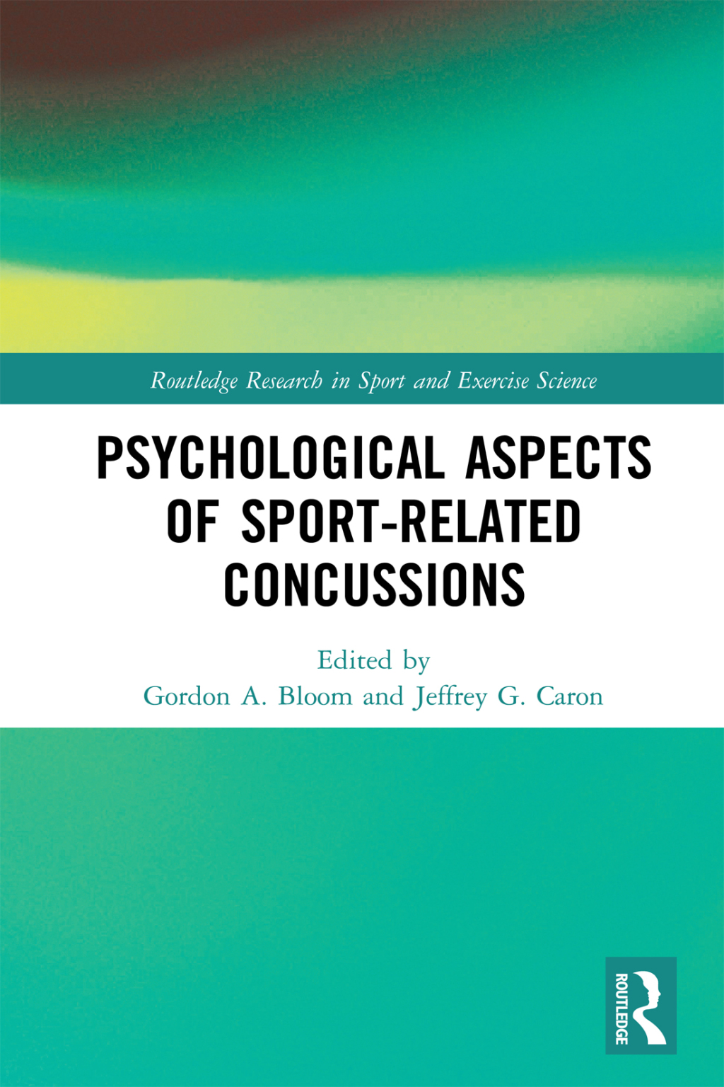 Psychological Aspects of Sport-Related Concussions 1st Edition â€“ PDF/EPUB Version Downloadable