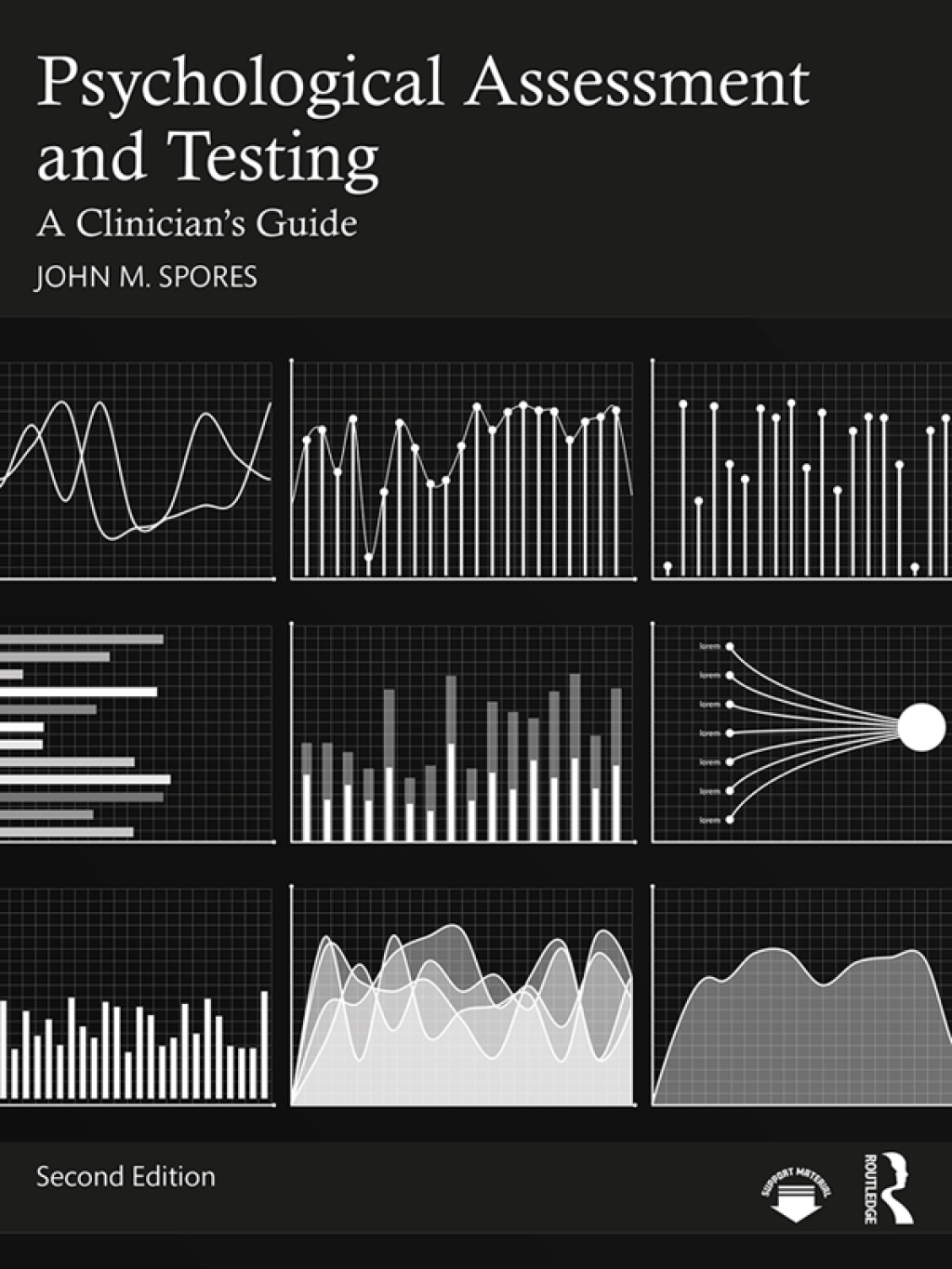 Psychological Assessment and Testing A Clinician's Guide 2nd Edition â€“ PDF/EPUB Version Downloadable