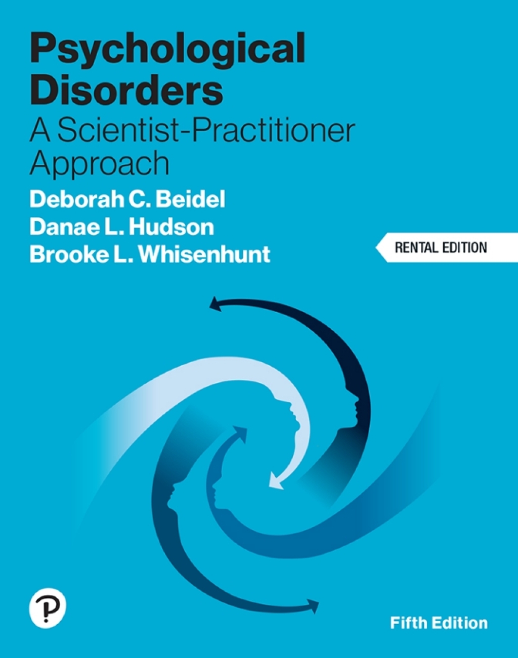 Psychological Disorders: A Scientist-Practitioner Approach 5th Edition â€“ PDF/EPUB Version Downloadable