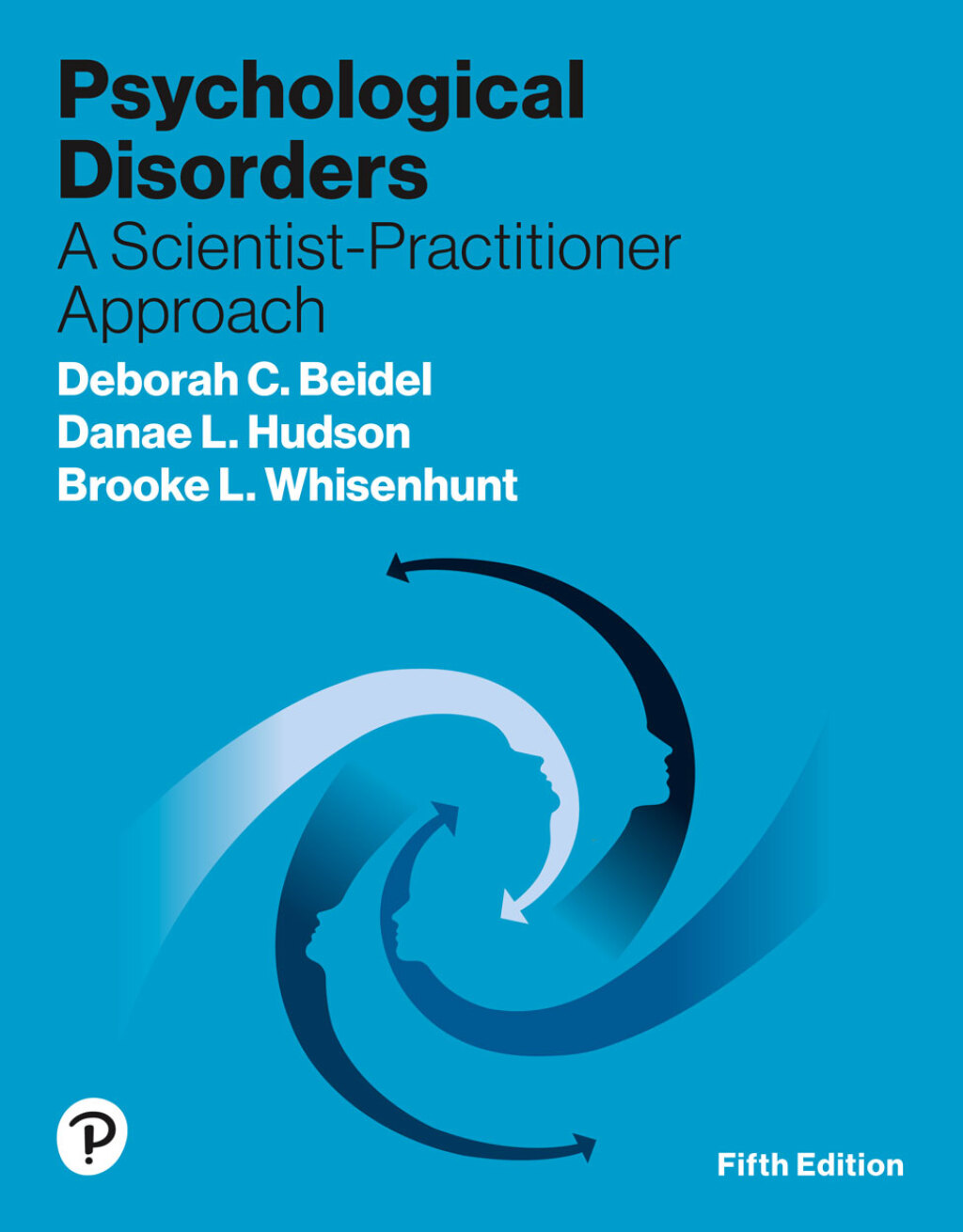 Psychological Disorders: A Scientist-Practitioner Approach 5th Edition â€“ PDF/EPUB Version Downloadable