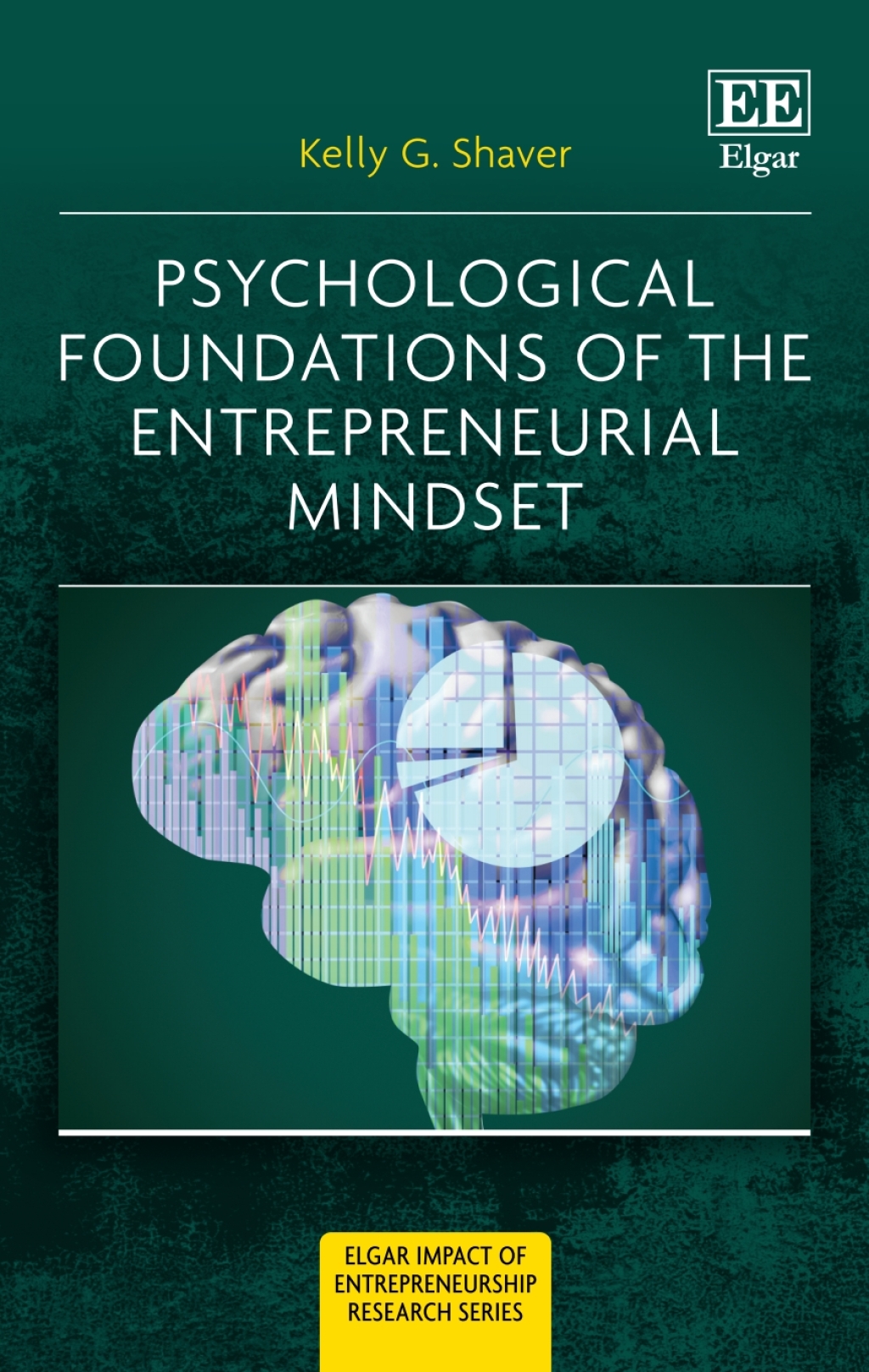 Psychological Foundations of The Entrepreneurial Mindset 1st Edition â€“ PDF/EPUB Version Downloadable