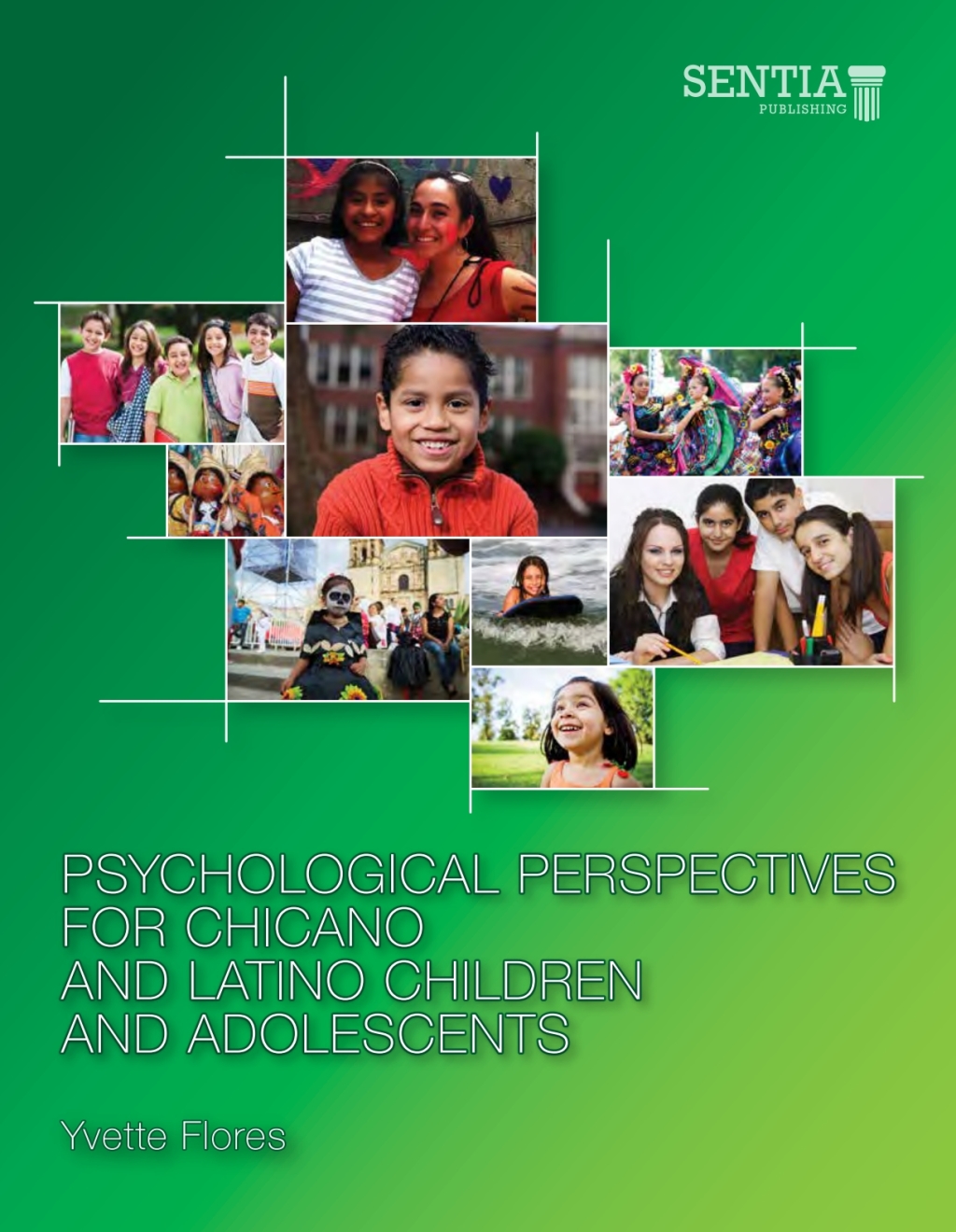 Psychological Perspectives for Chicano and Latino Children and AdolescentsÂ  1st Edition â€“ PDF/EPUB Version Downloadable