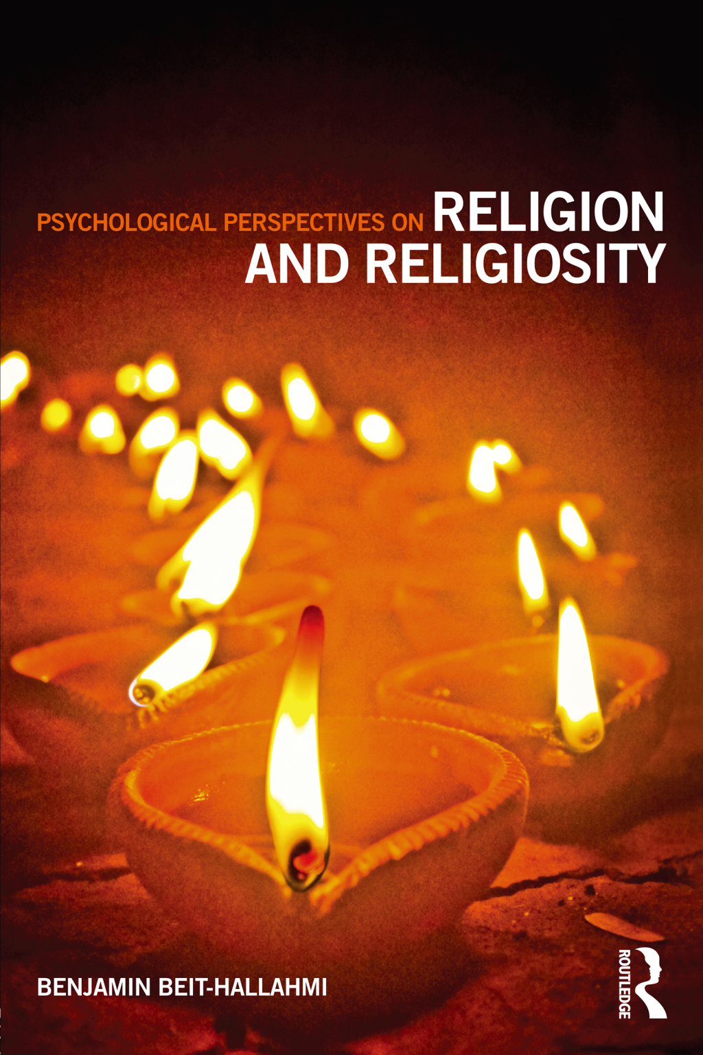 Psychological Perspectives on Religion and Religiosity 1st Edition â€“ PDF/EPUB Version Downloadable