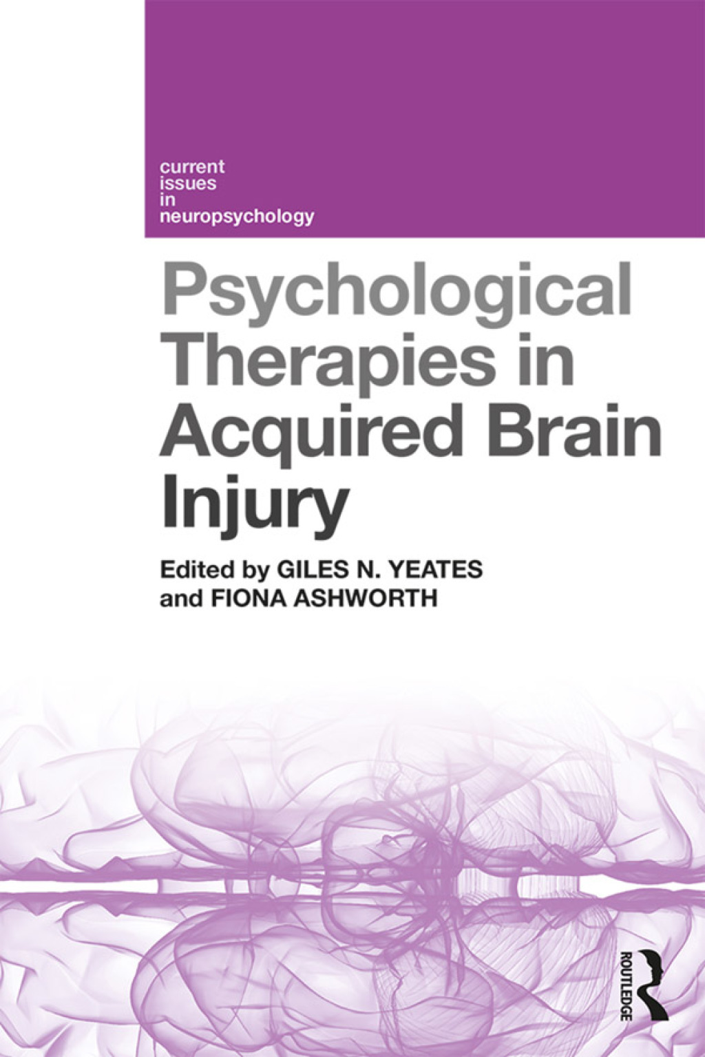 Psychological Therapies in Acquired Brain Injury 1st Edition â€“ PDF/EPUB Version Downloadable