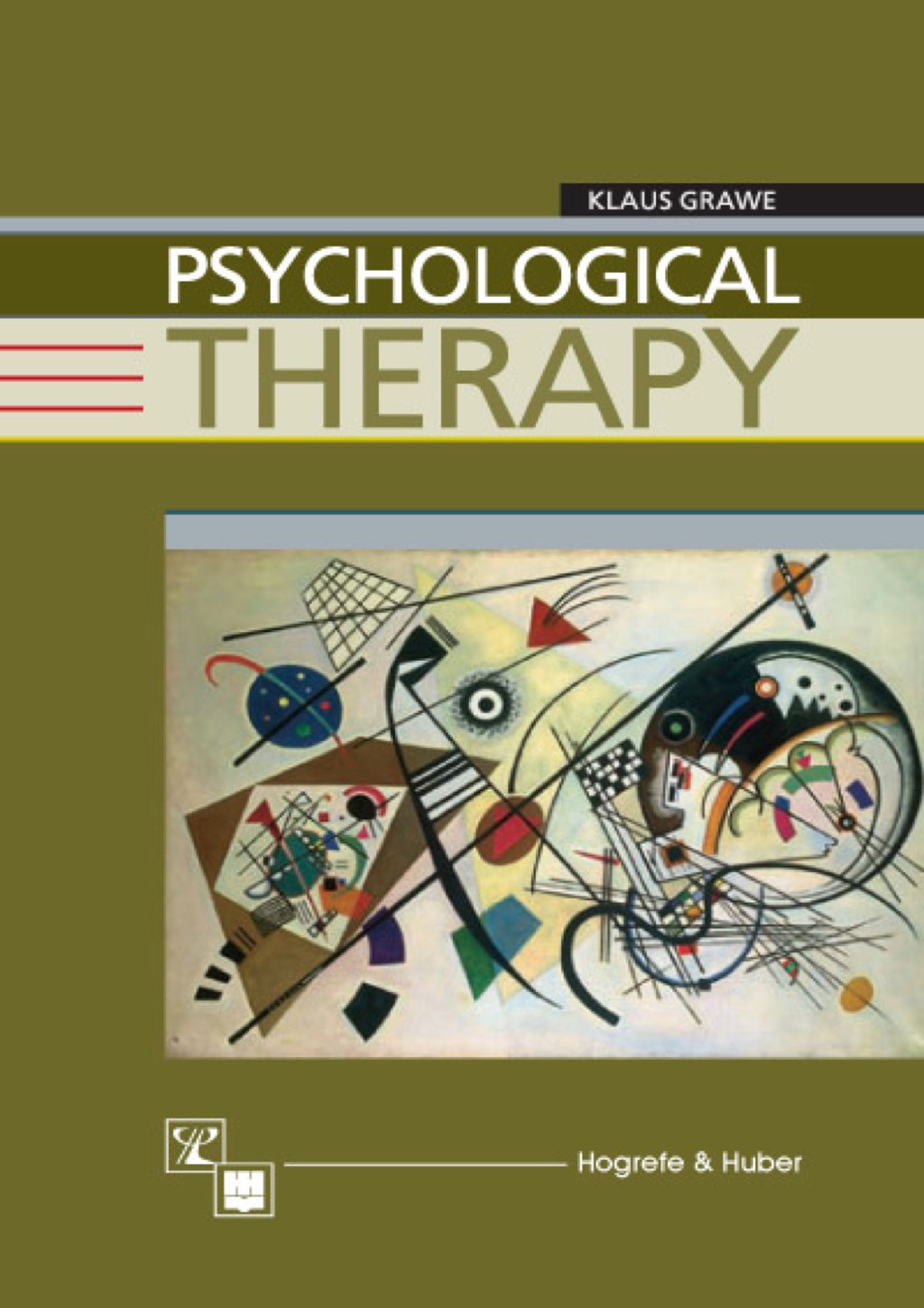Psychological Therapy 1st Edition â€“ PDF/EPUB Version Downloadable