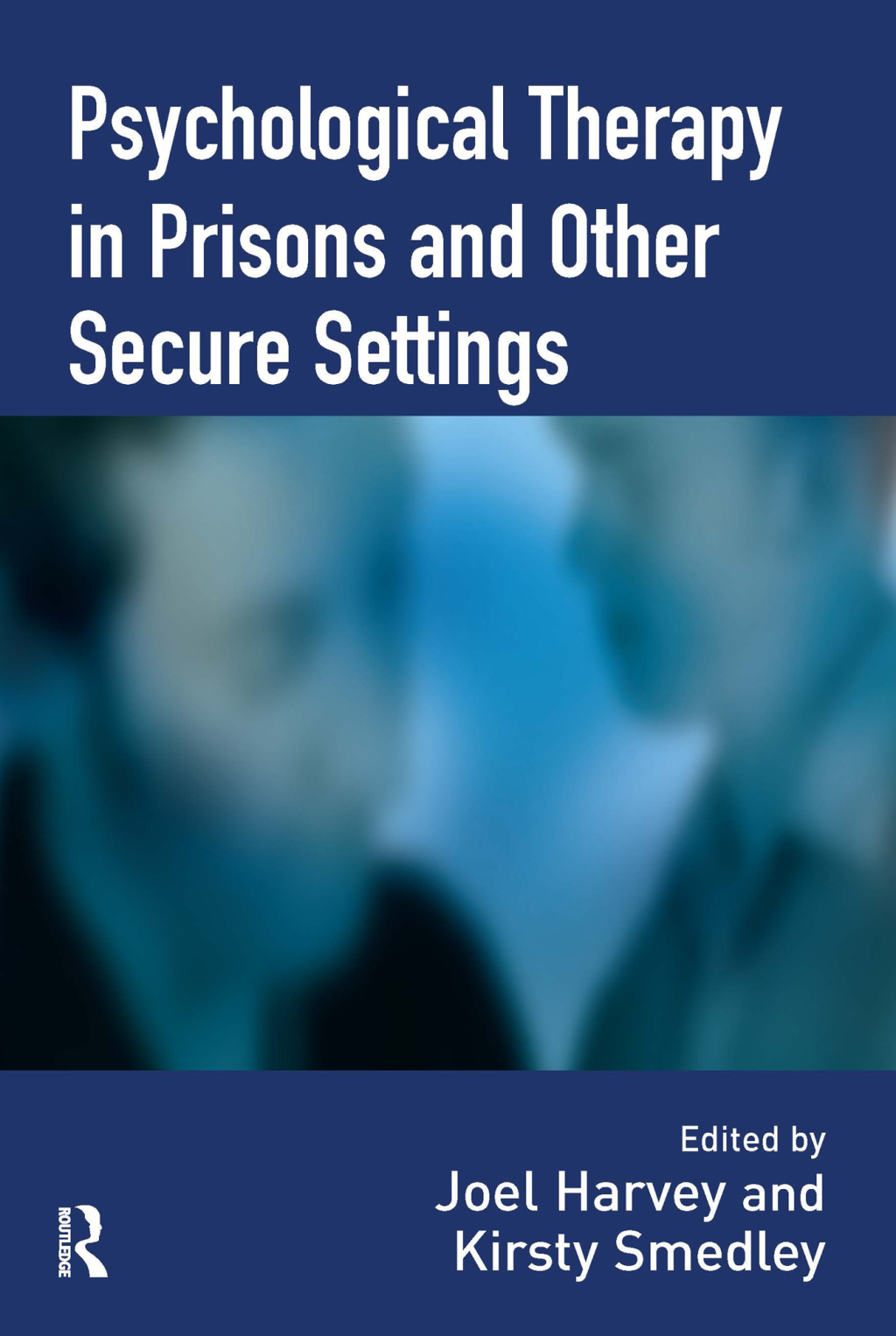 Psychological Therapy in Prisons and Other Settings 1st Edition â€“ PDF/EPUB Version Downloadable