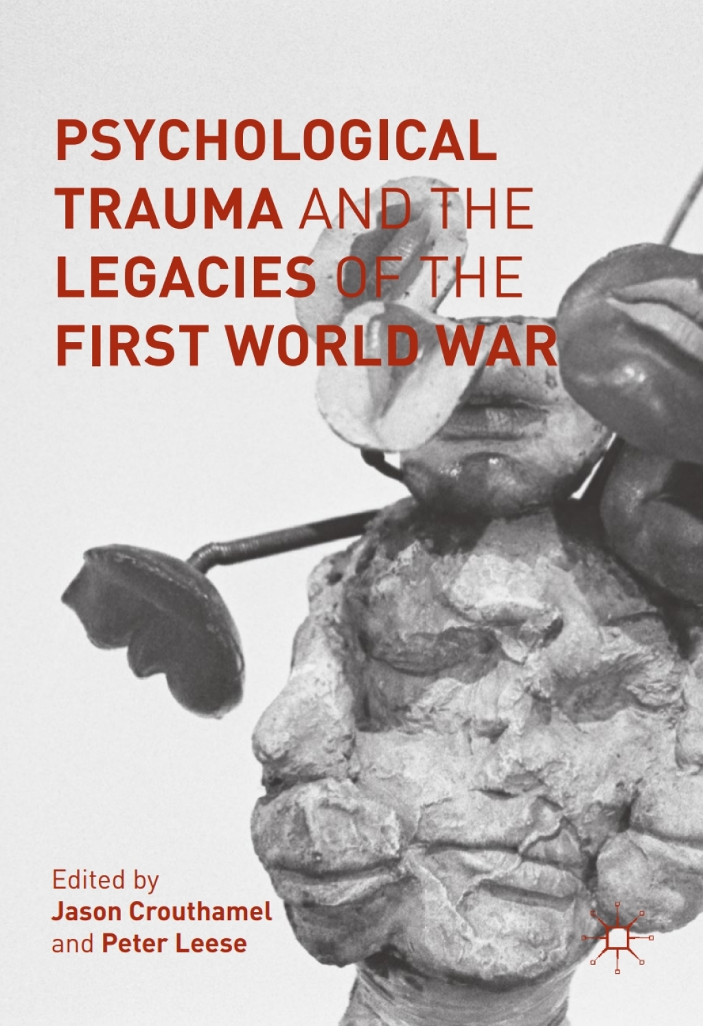 Psychological Trauma and the Legacies of the First World War  â€“ PDF/EPUB Version Downloadable