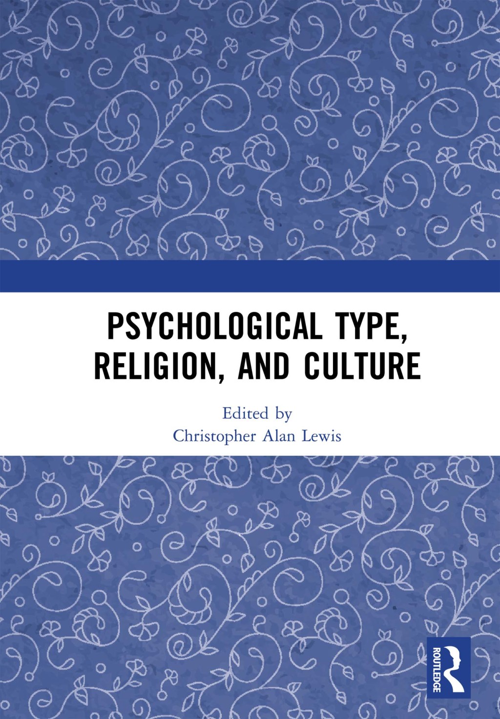 Psychological Type, Religion, and Culture 1st Edition â€“ PDF/EPUB Version Downloadable