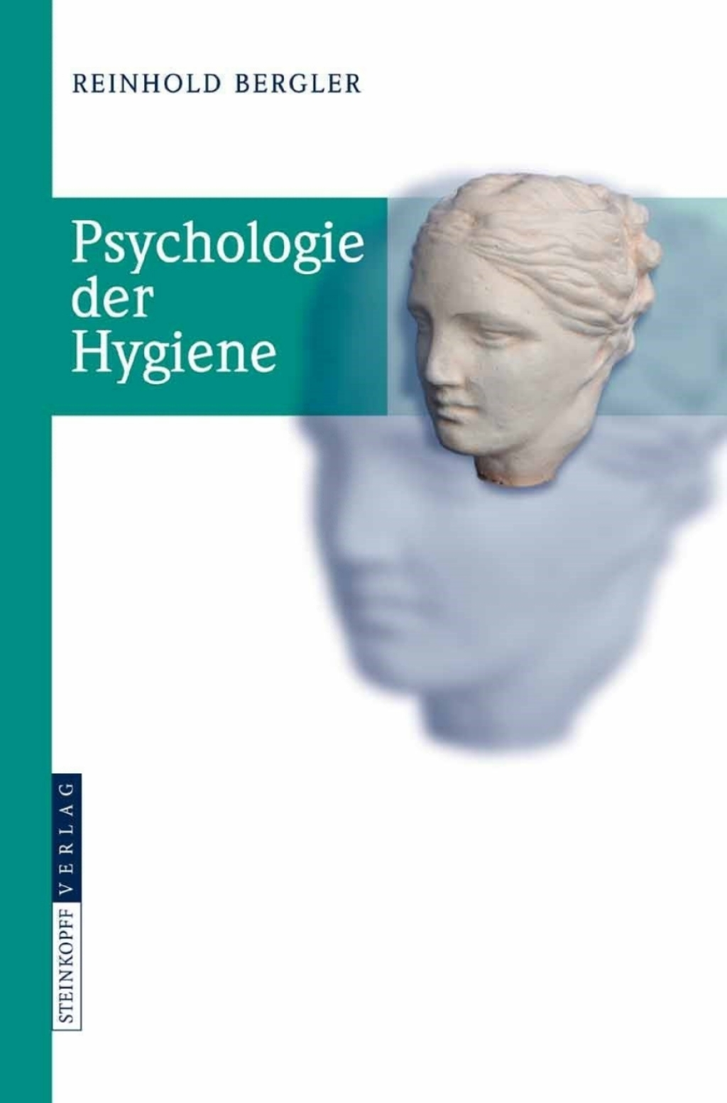 Psychologie der Hygiene  â€“ PDF/EPUB Version Downloadable