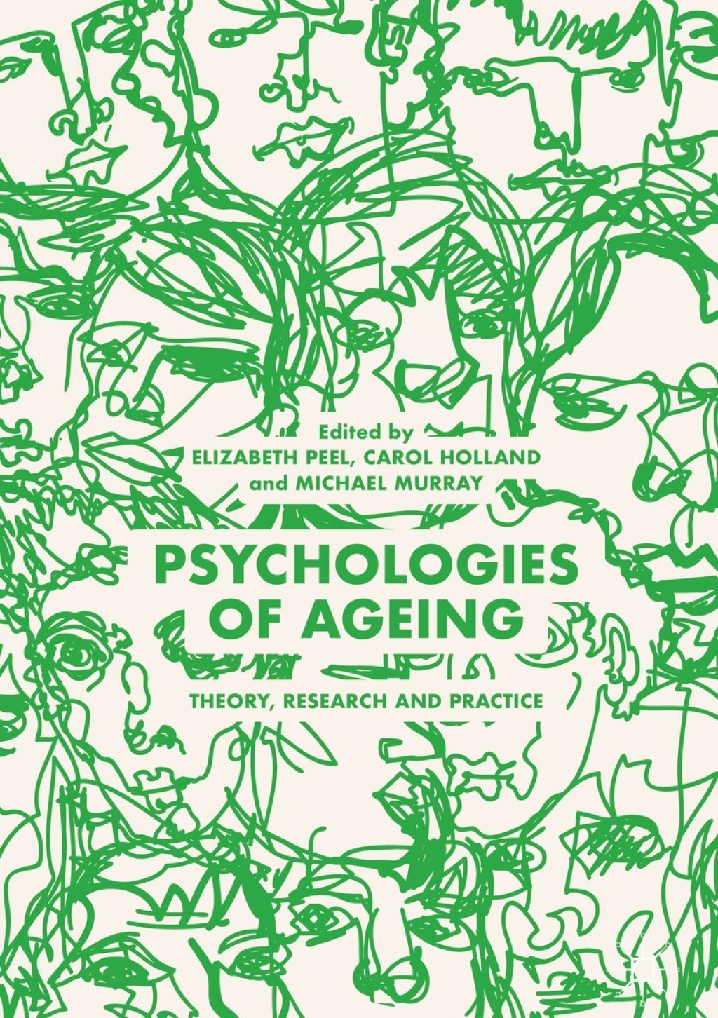 Psychologies of Ageing Theory, Research and Practice  â€“ PDF/EPUB Version Downloadable