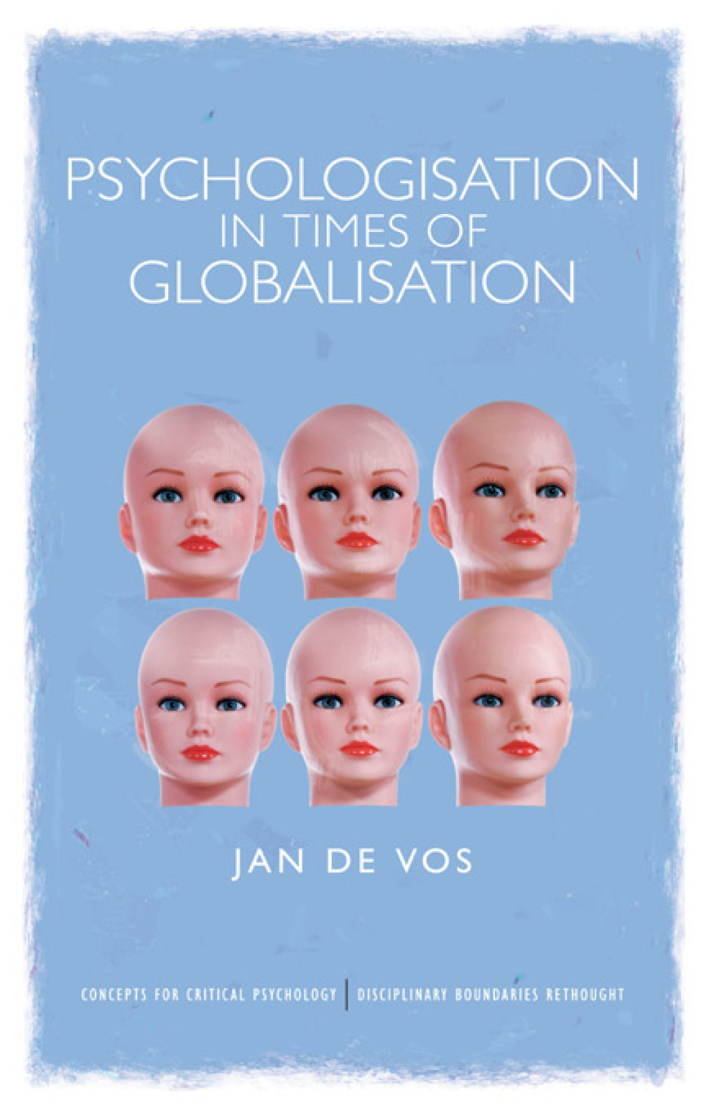 Psychologisation in Times of Globalisation 1st Edition â€“ PDF/EPUB Version Downloadable