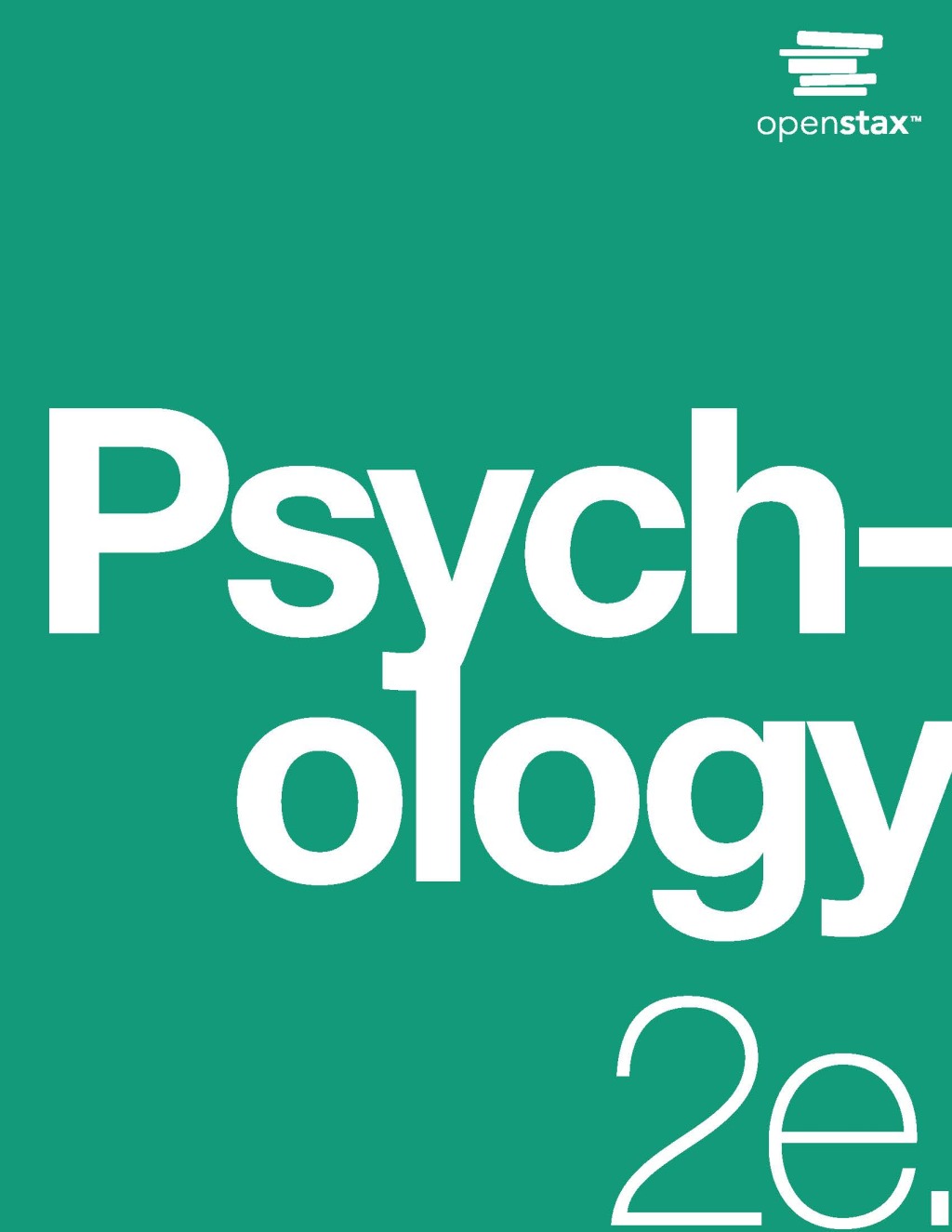 Psychology â€“ CoachMe Enhanced Version 2nd Edition - (PDF/EPUB Version)
