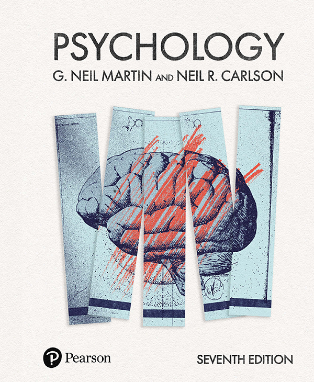 Psychology (International Edition) 7th Edition â€“ PDF/EPUB Version Downloadable