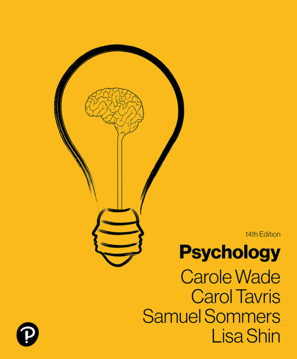 Psychology (Pearson+) 14th Edition â€“ PDF/EPUB Version Downloadable