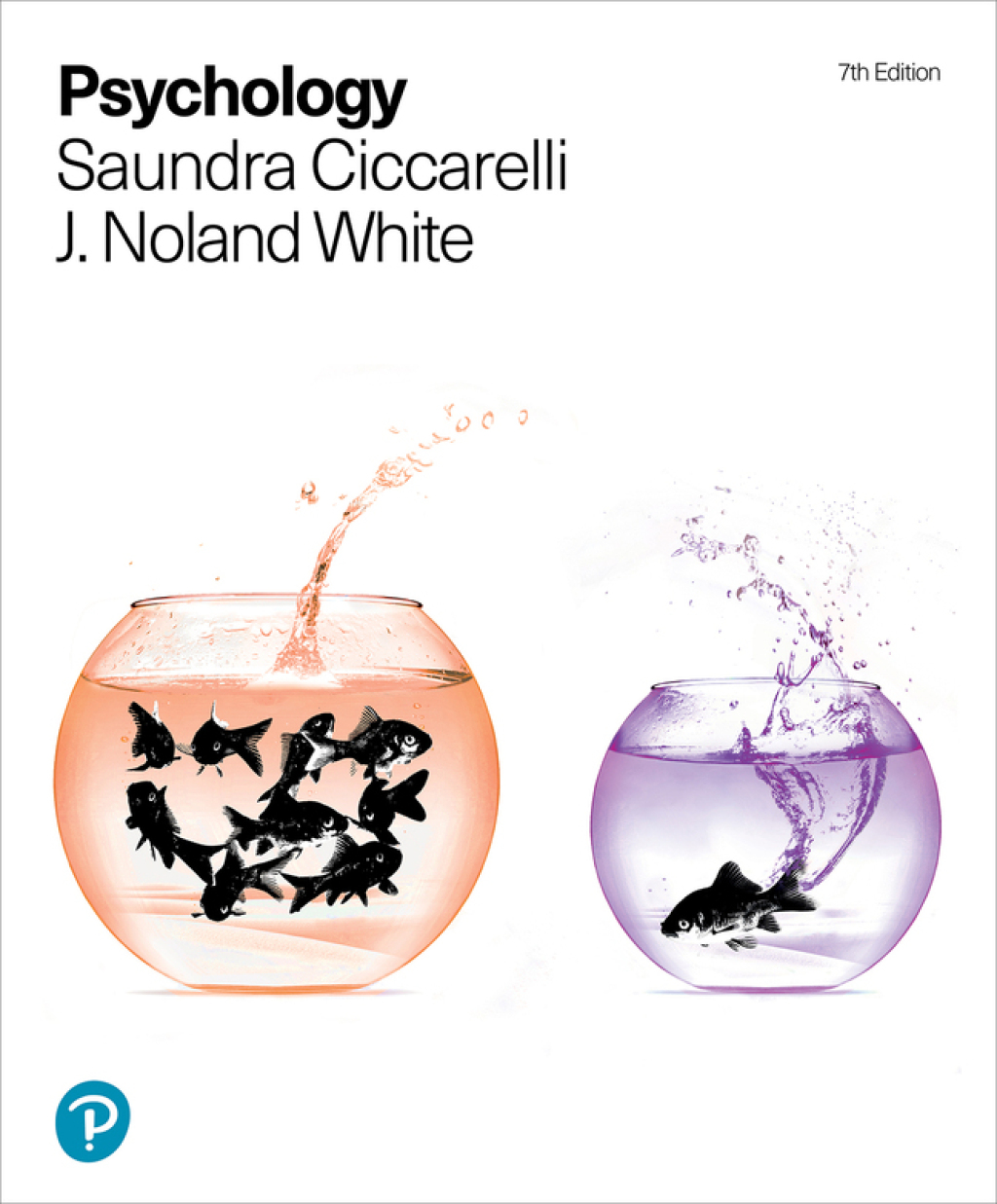 Psychology (Pearson+) 7th Edition â€“ PDF/EPUB Version Downloadable