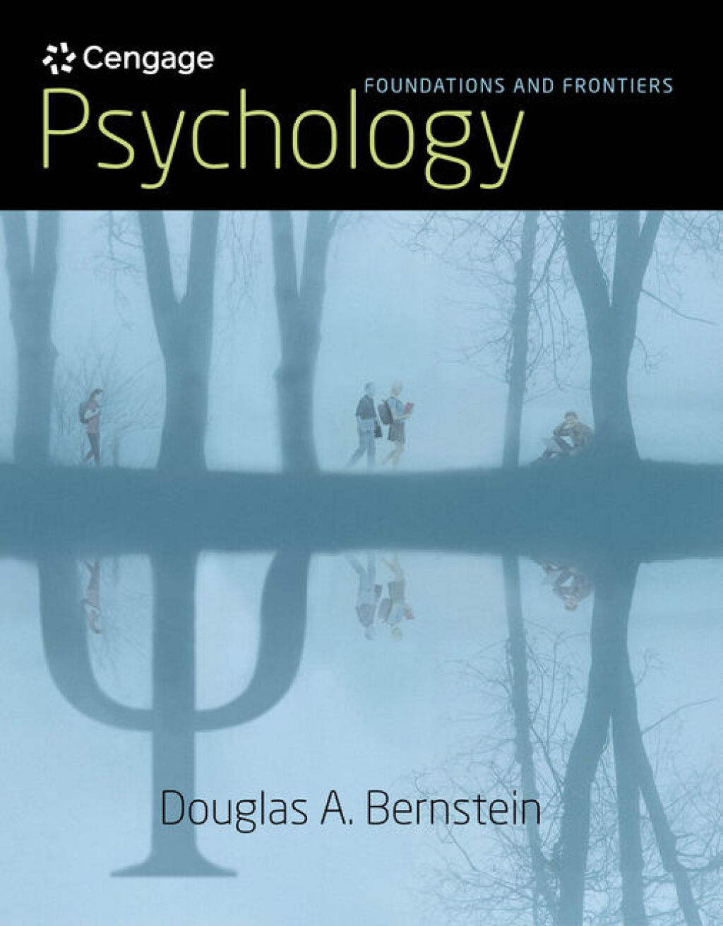 Psychology 10th Edition â€“ PDF/EPUB Version Downloadable