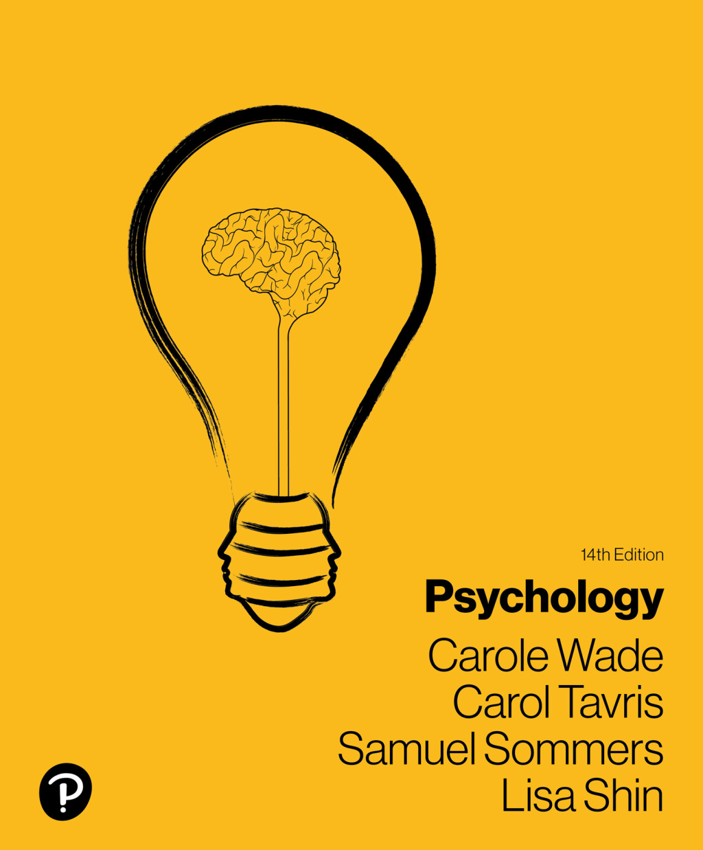 Psychology 14th Edition â€“ PDF/EPUB Version Downloadable